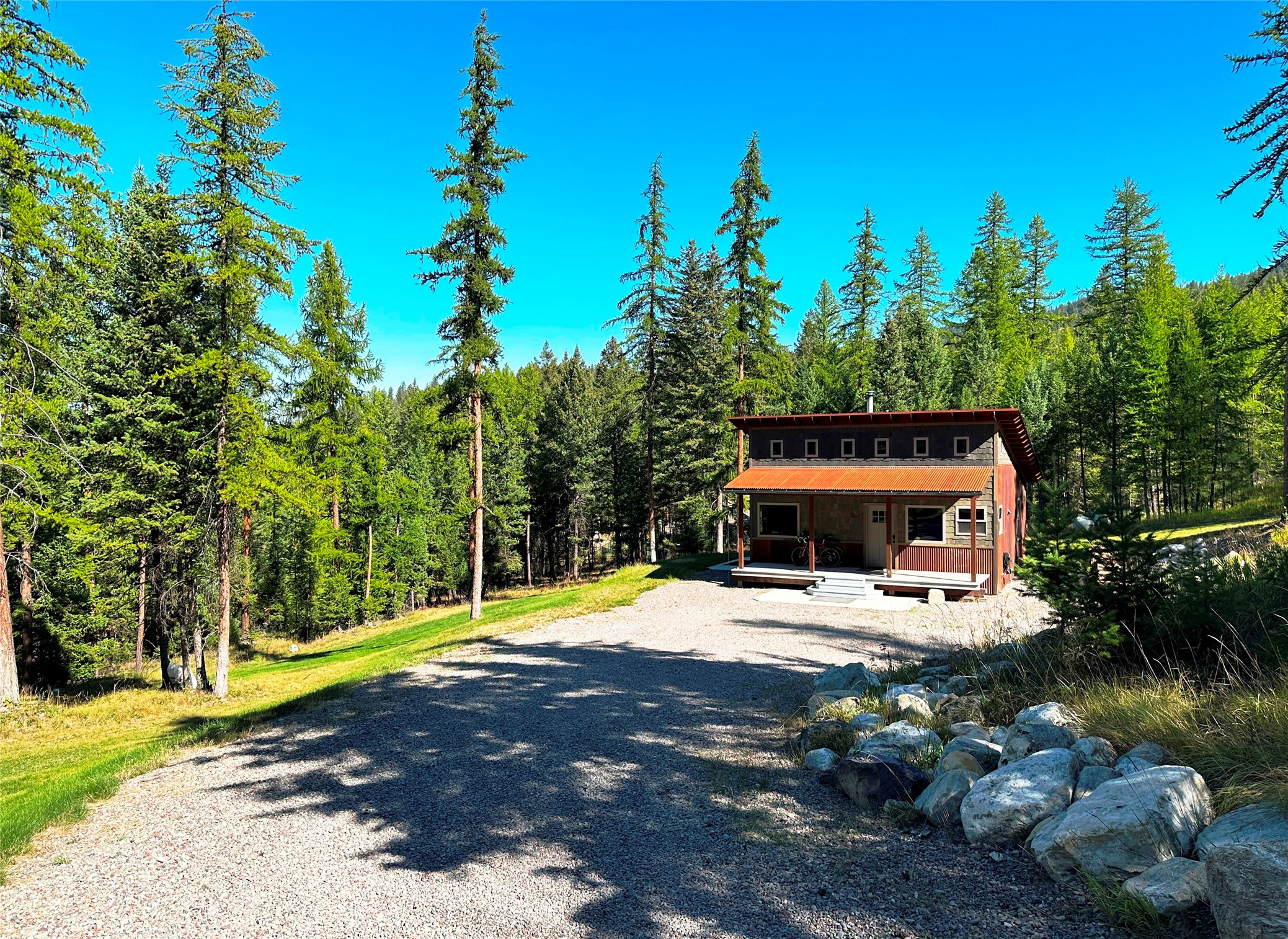 270 Highland Meadow Road Property Photo 18