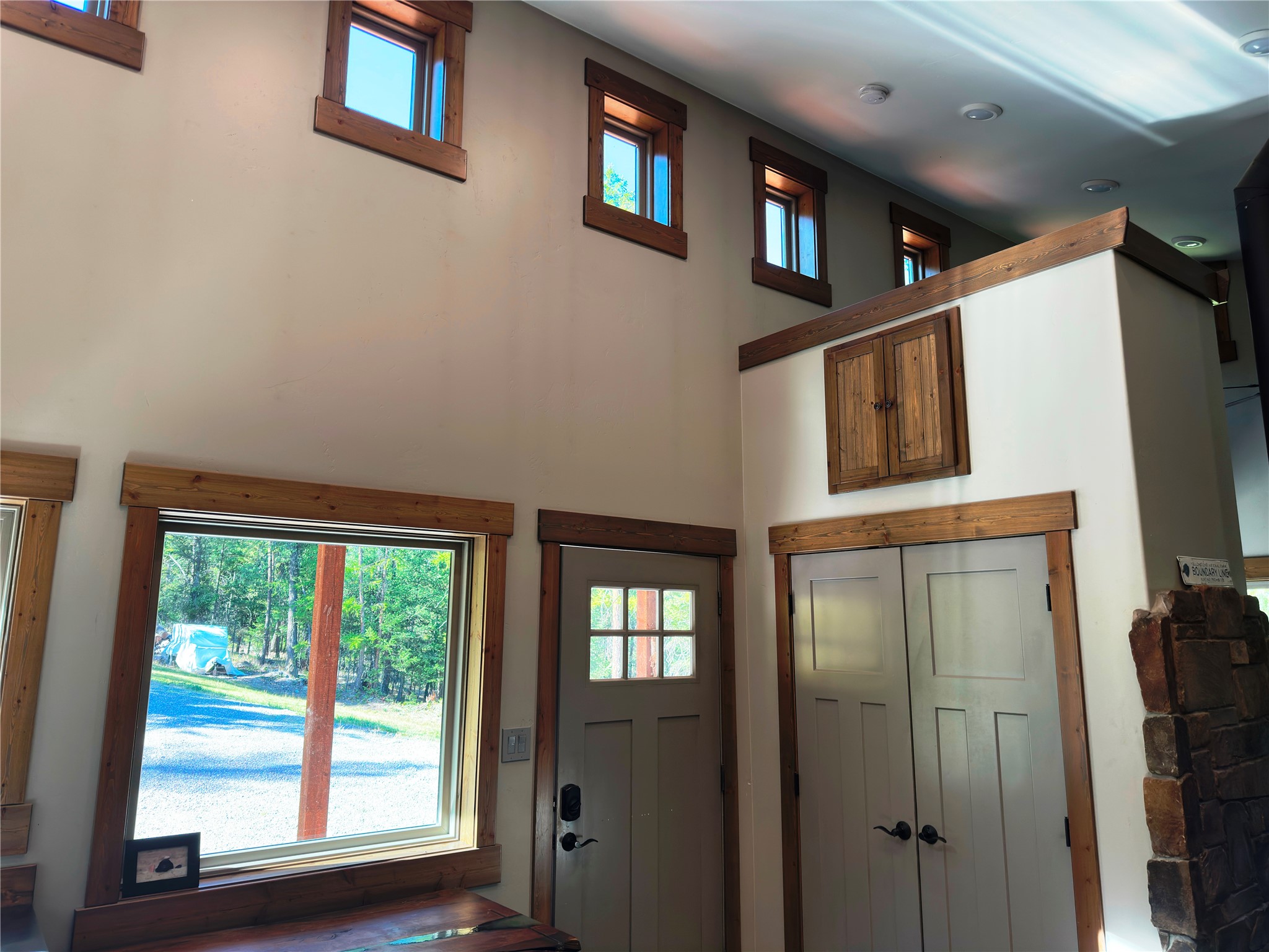 270 Highland Meadow Road Property Photo 20