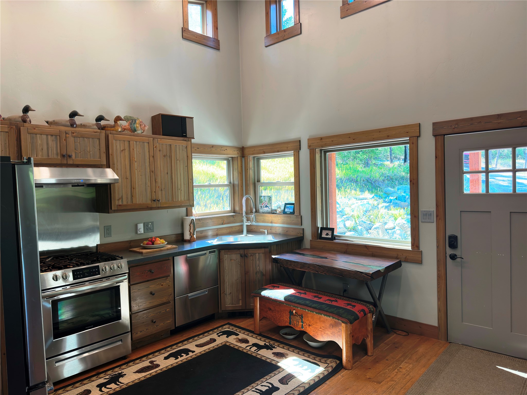270 Highland Meadow Road Property Photo 21