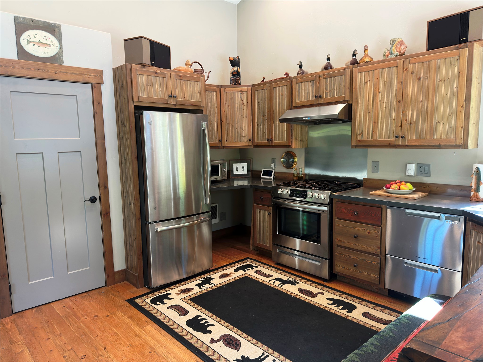 270 Highland Meadow Road Property Photo 22