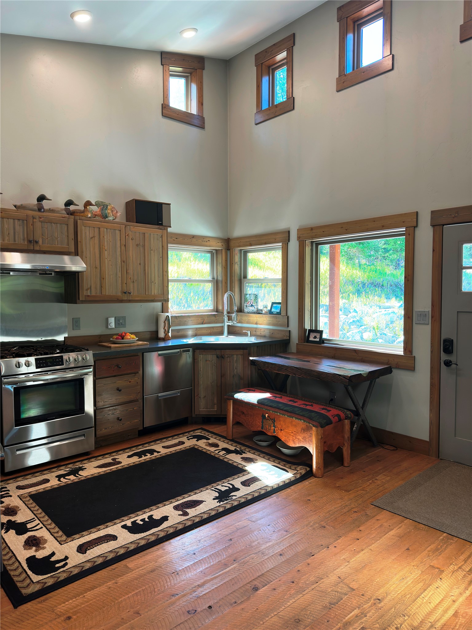 270 Highland Meadow Road Property Photo 23