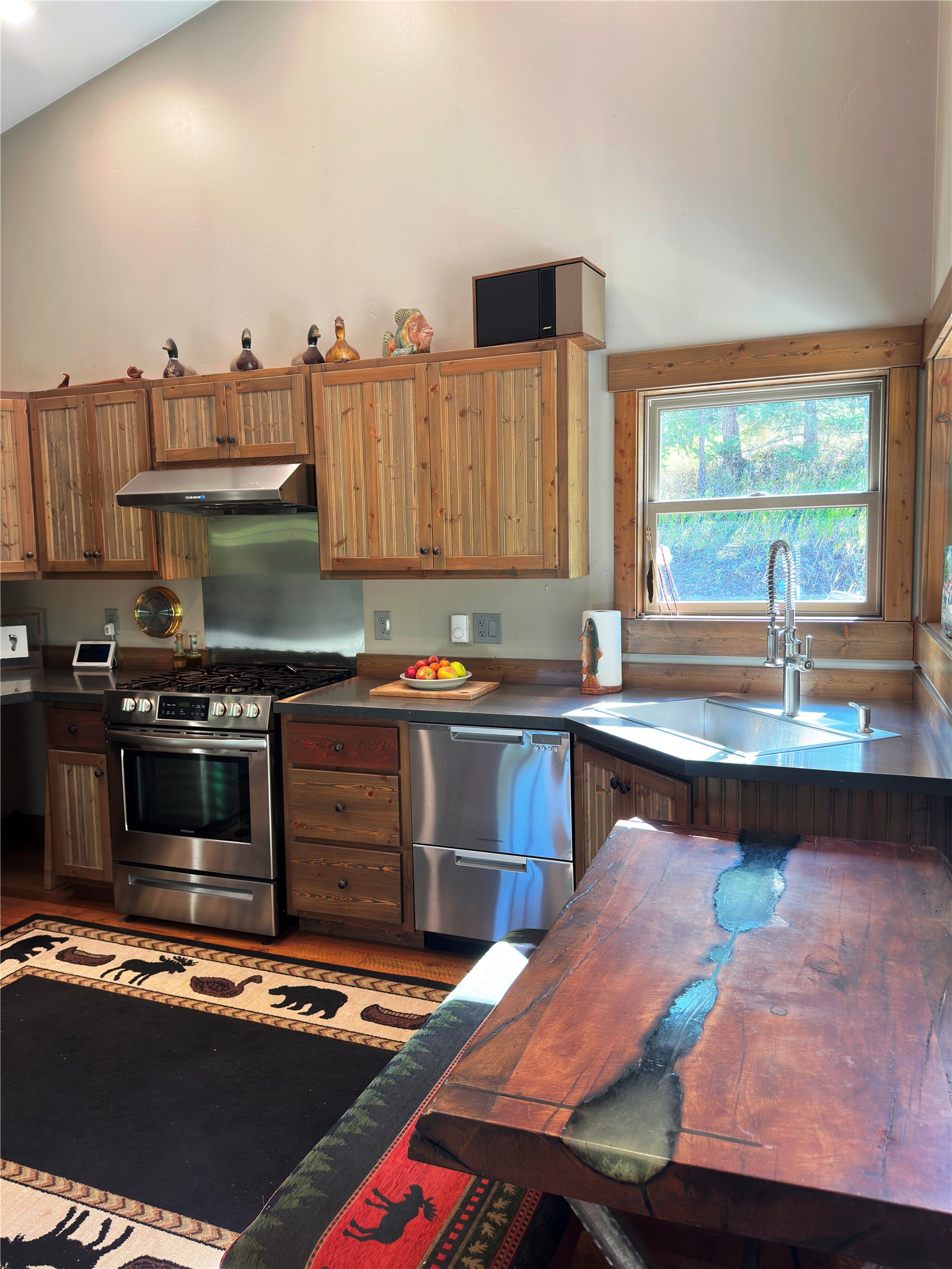 270 Highland Meadow Road Property Photo 24