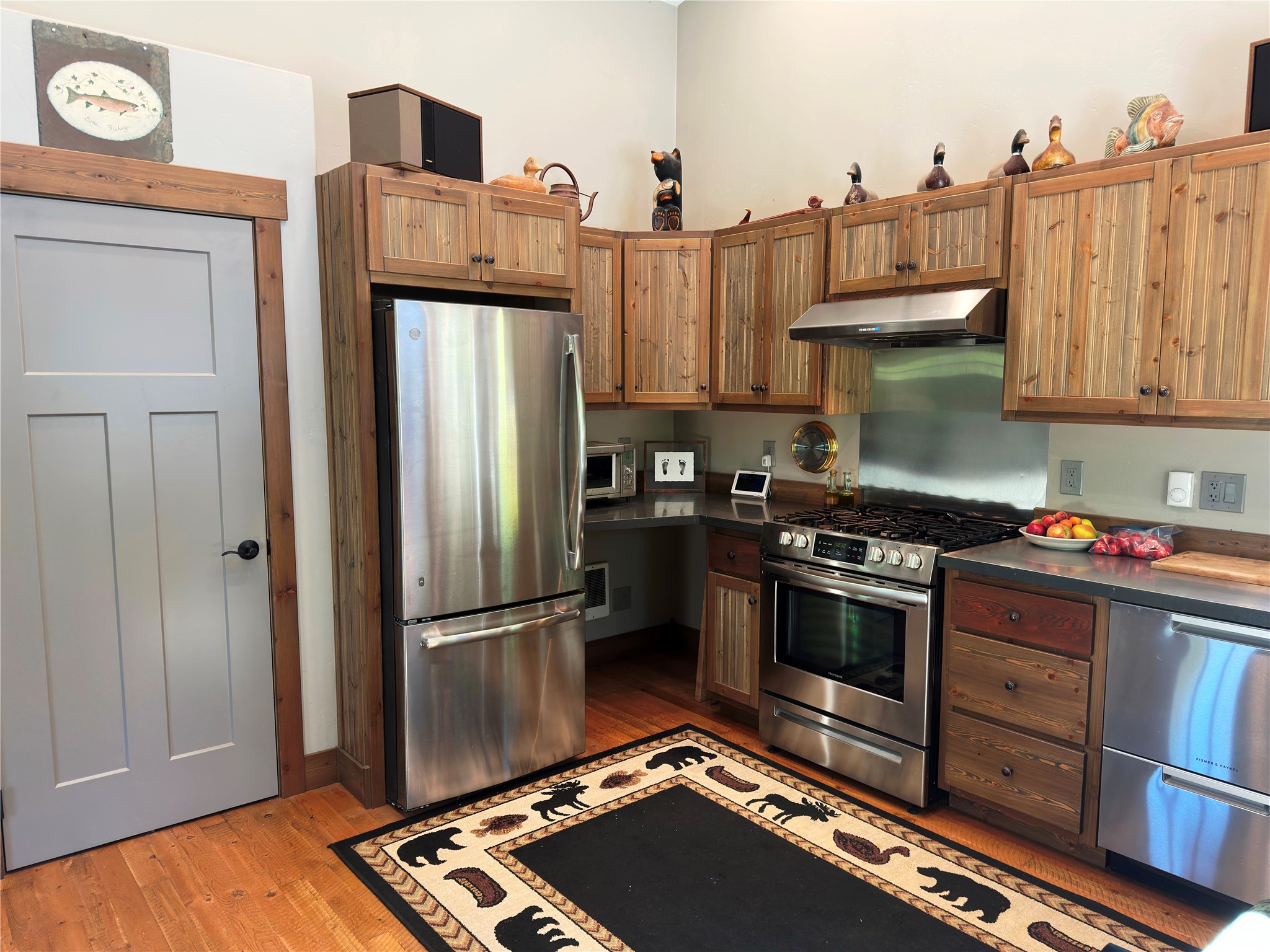 270 Highland Meadow Road Property Photo 25