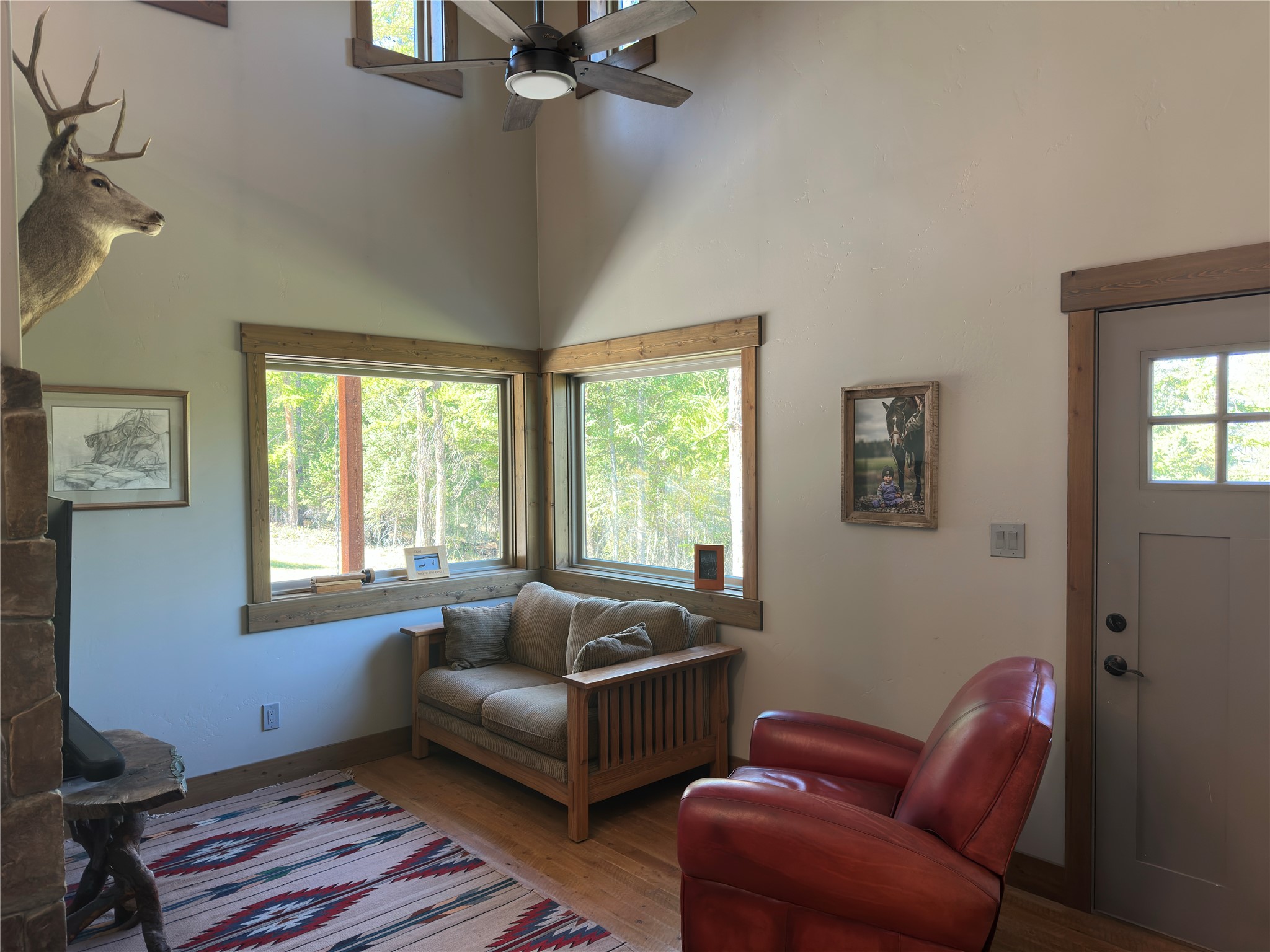 270 Highland Meadow Road Property Photo 26