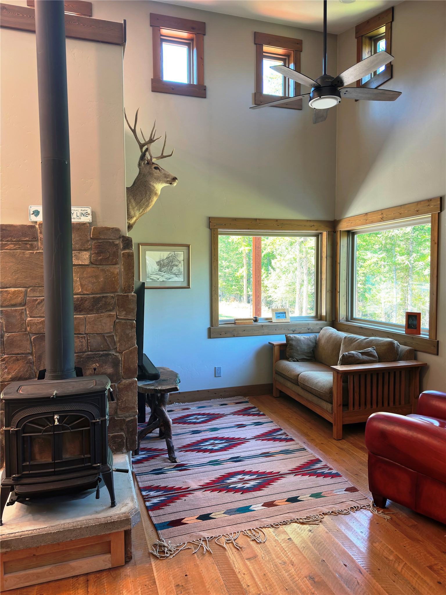 270 Highland Meadow Road Property Photo 27
