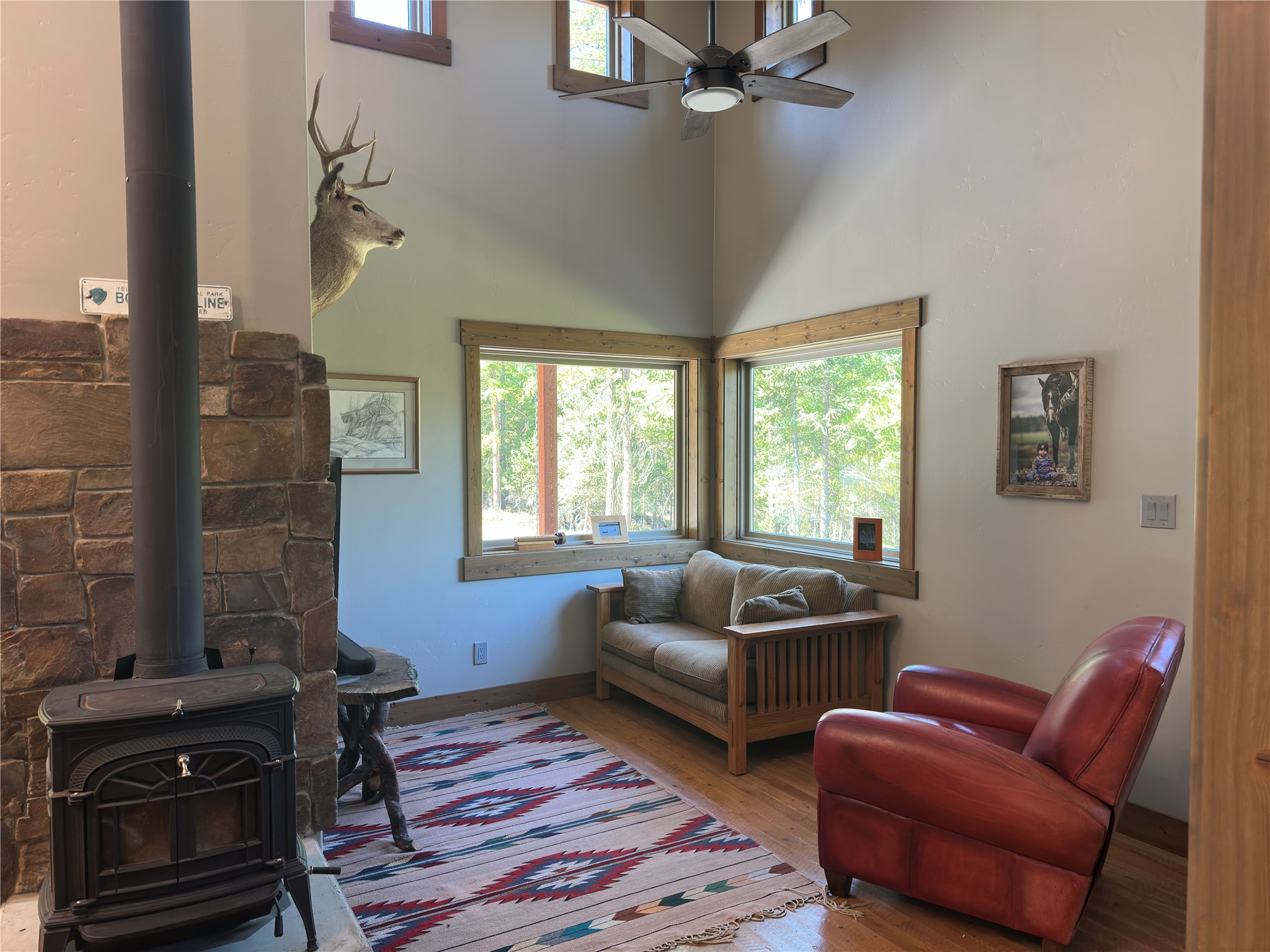 270 Highland Meadow Road Property Photo 28