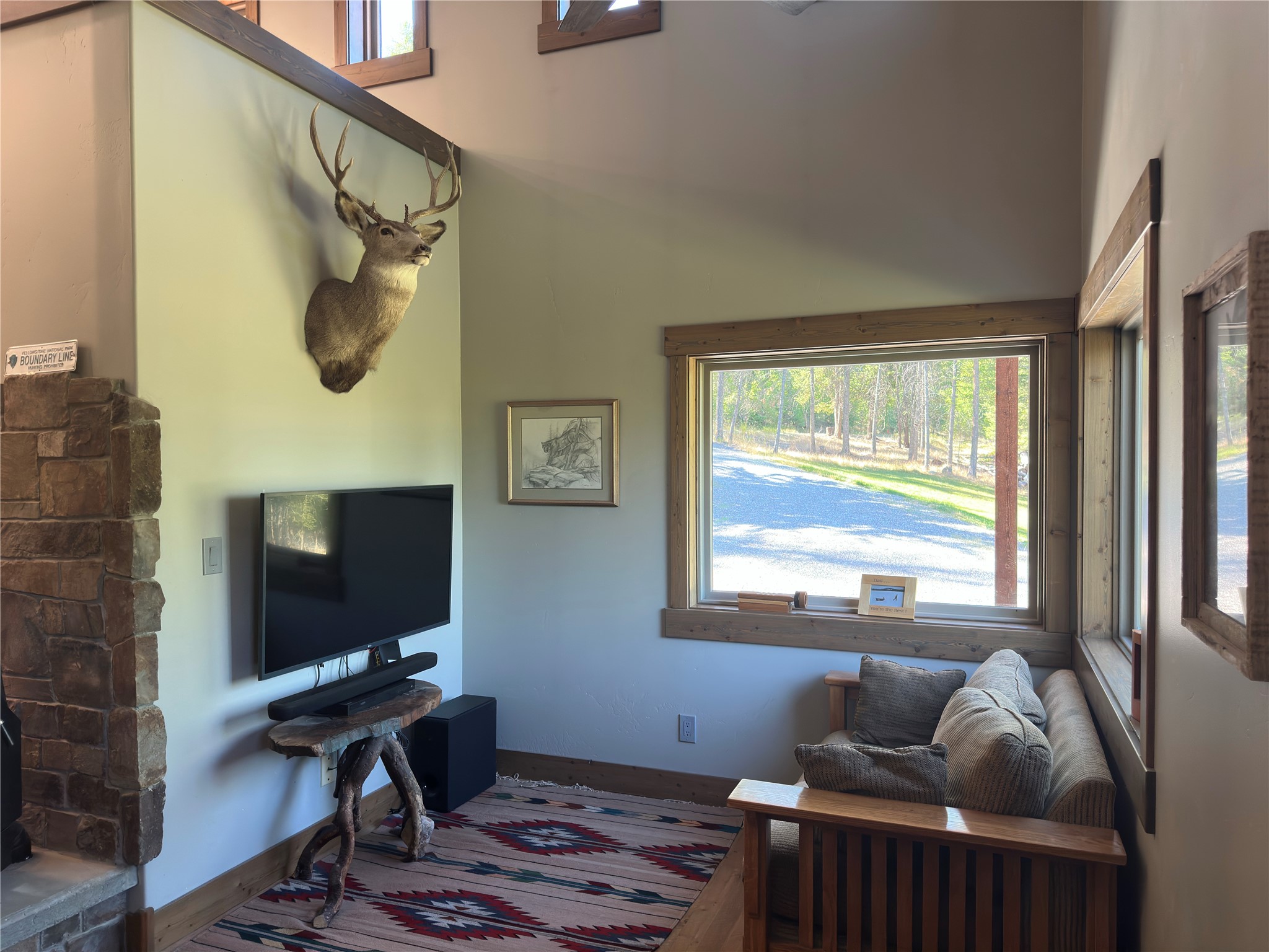 270 Highland Meadow Road Property Photo 29