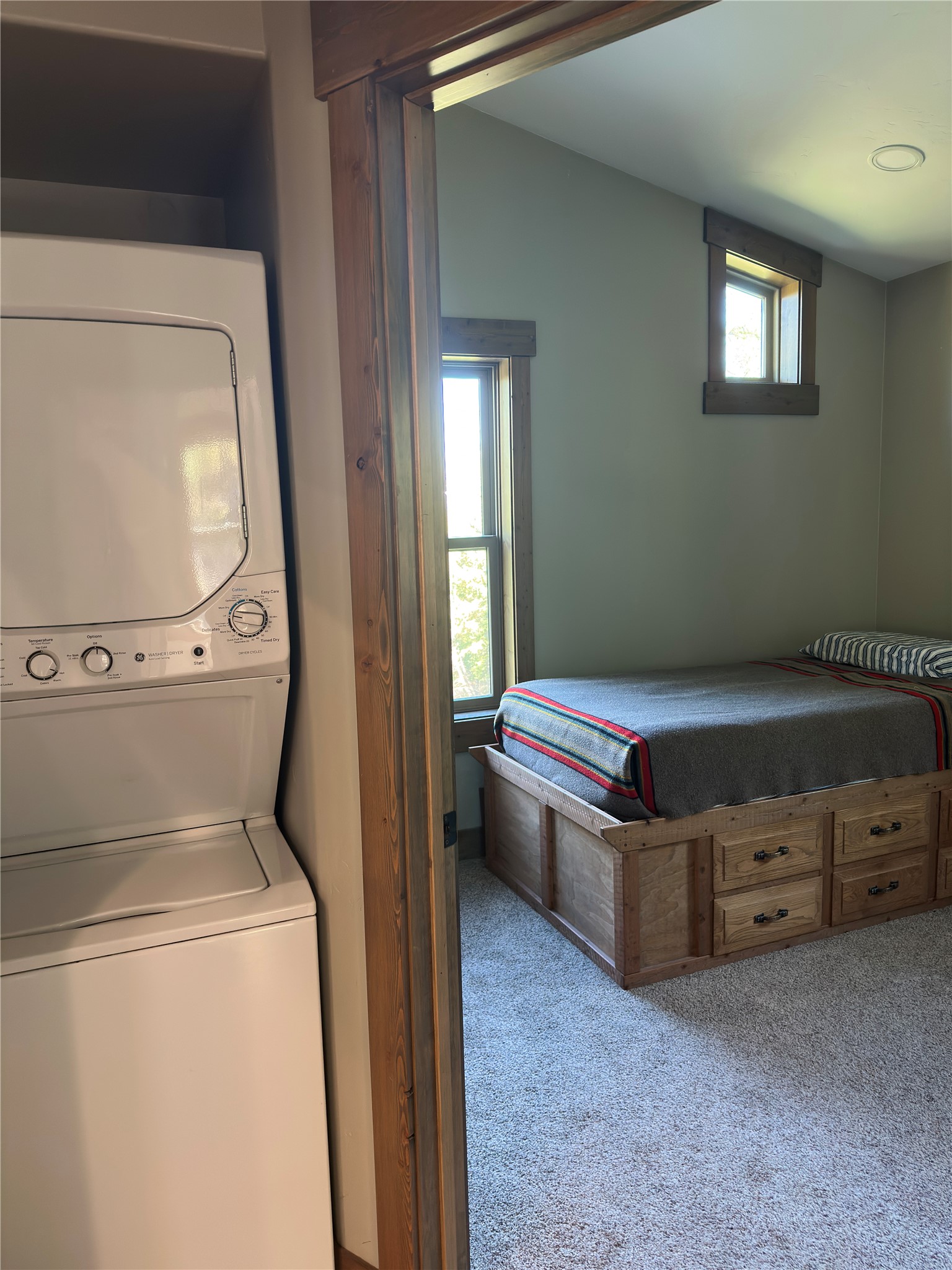 270 Highland Meadow Road Property Photo 30