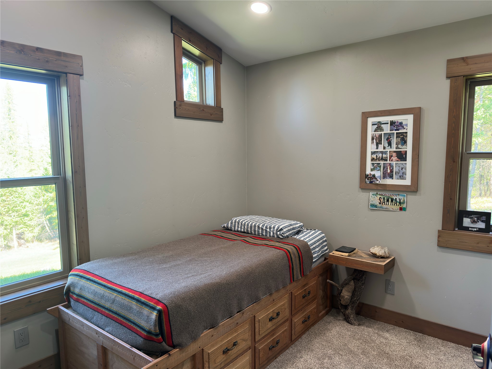 270 Highland Meadow Road Property Photo 31