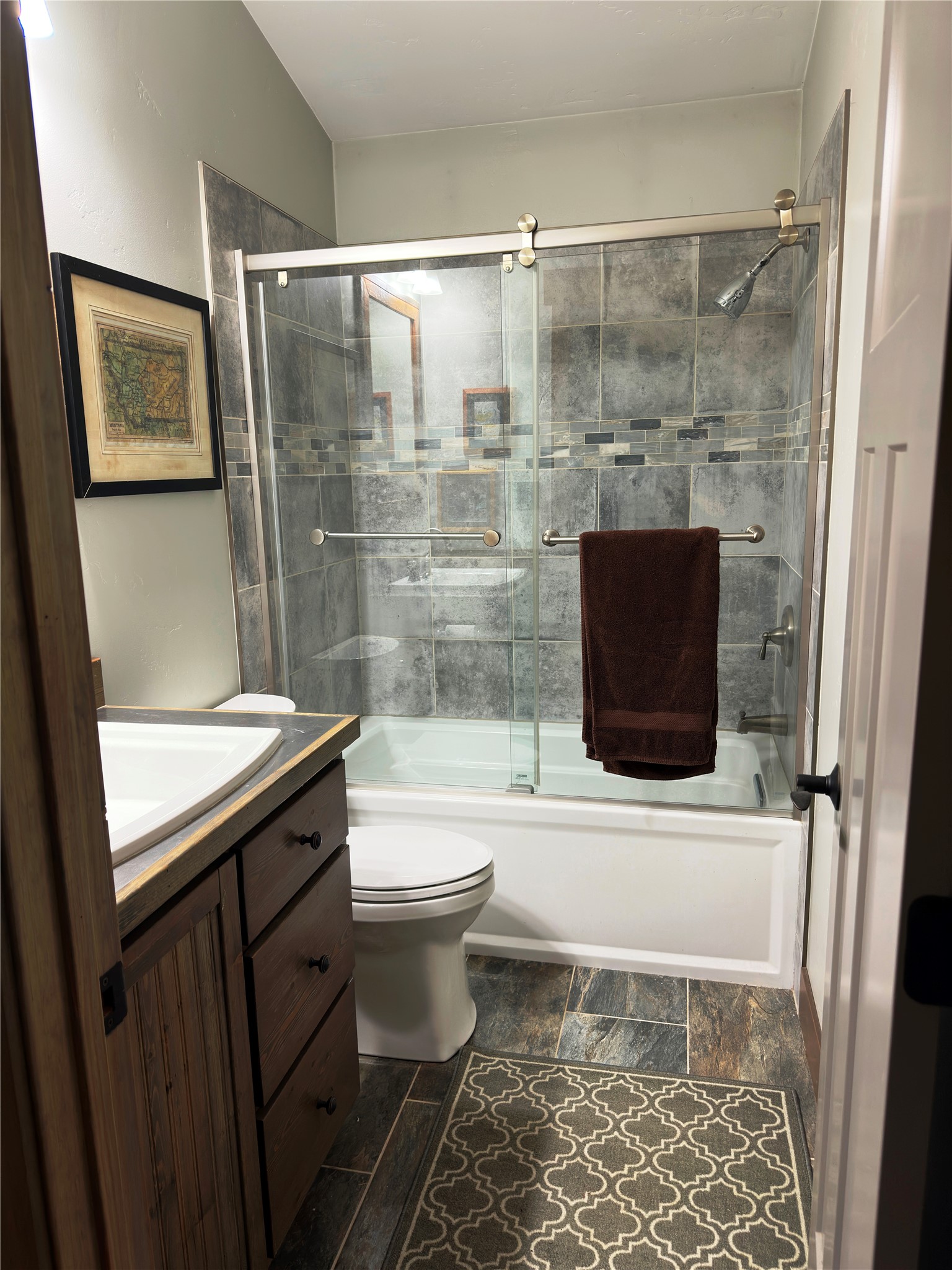 270 Highland Meadow Road Property Photo 32