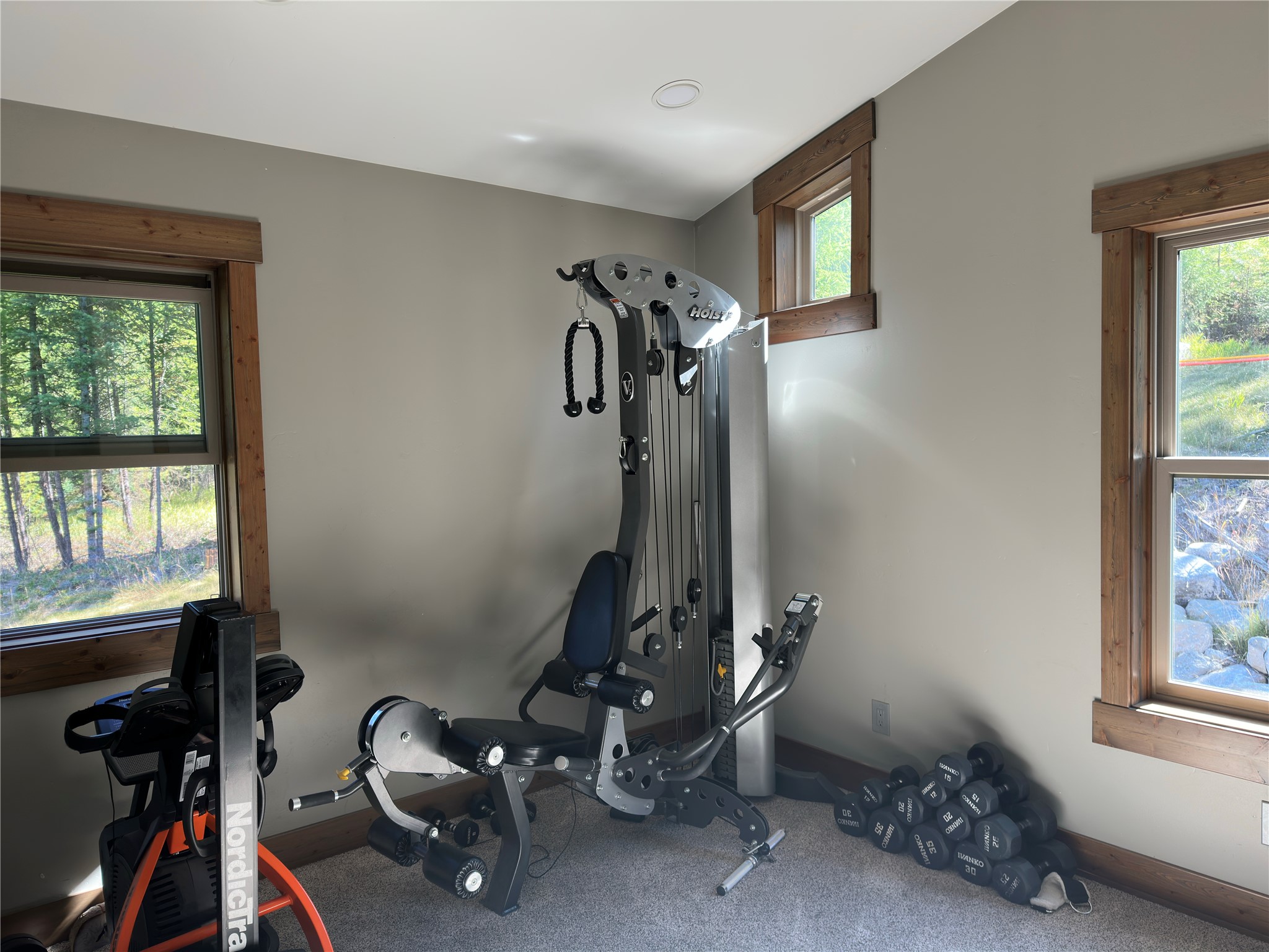 270 Highland Meadow Road Property Photo 33
