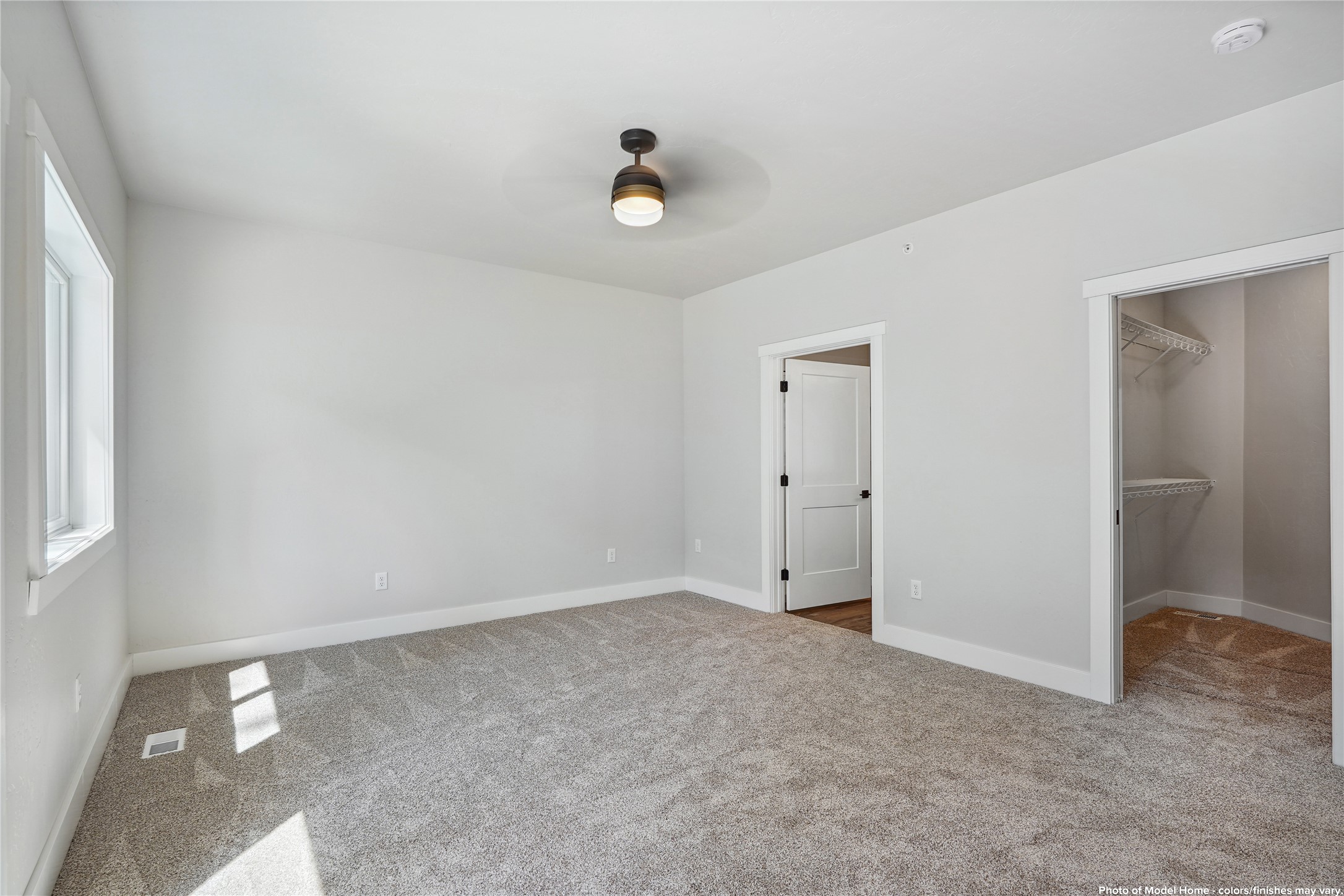 23 Stoney Brook Drive B Property Photo 10