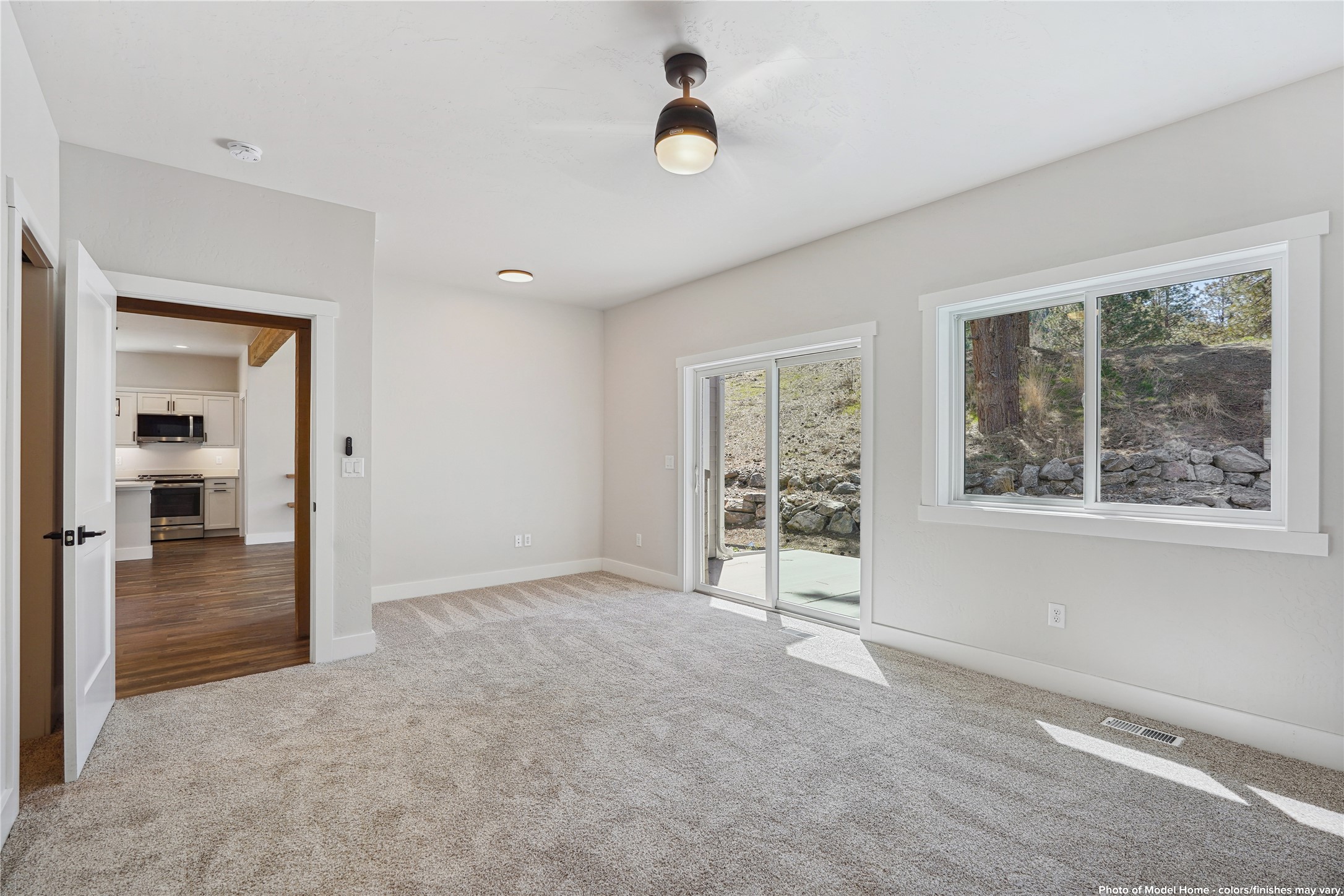 23 Stoney Brook Drive B Property Photo 15