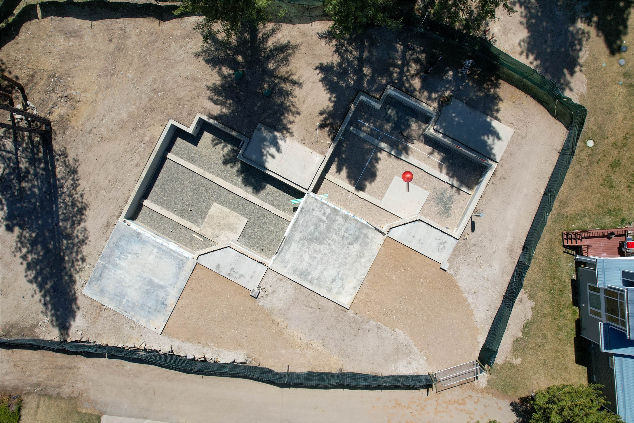 23 Stoney Brook Drive A Property Photo 1