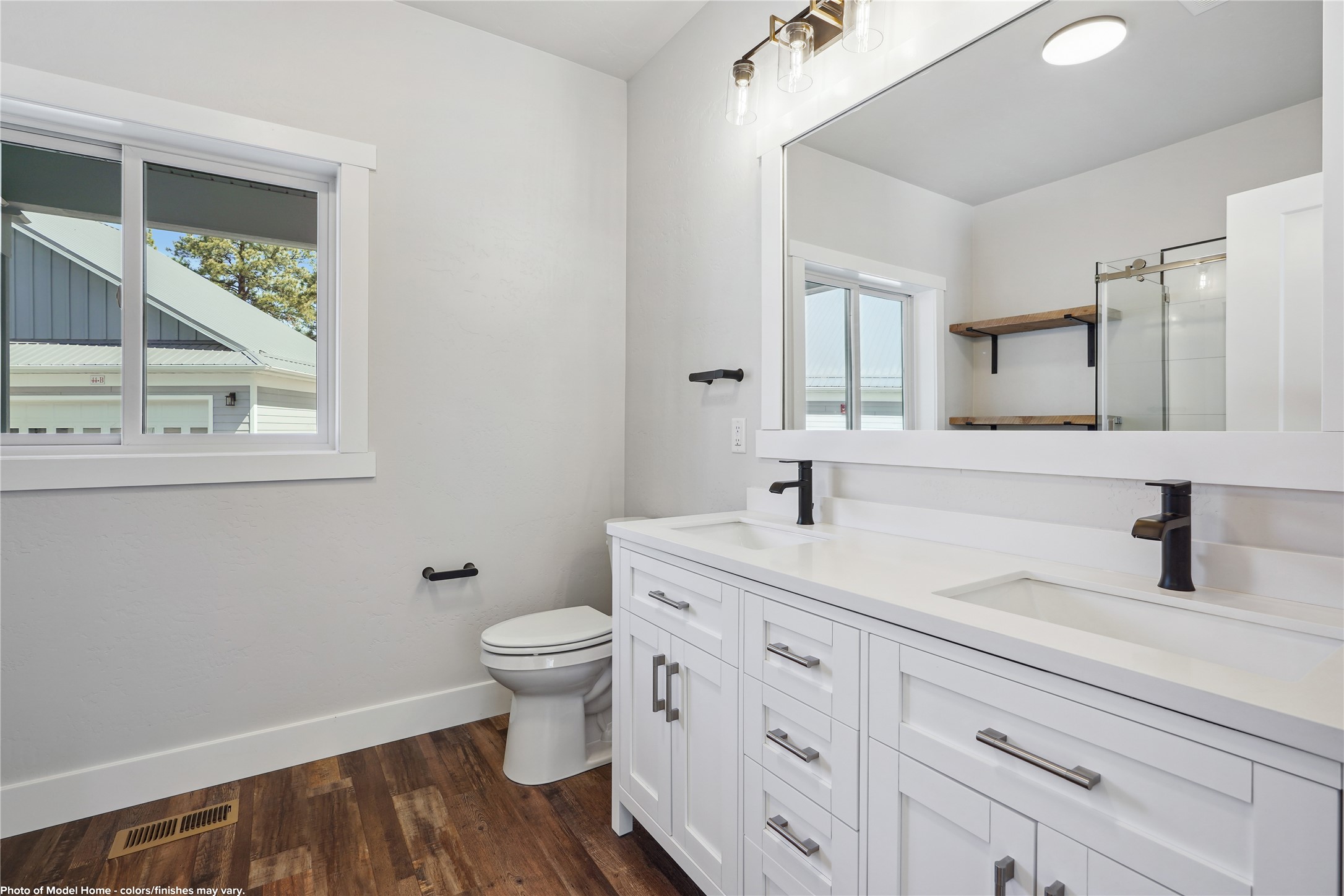 23 Stoney Brook Drive A Property Photo 13