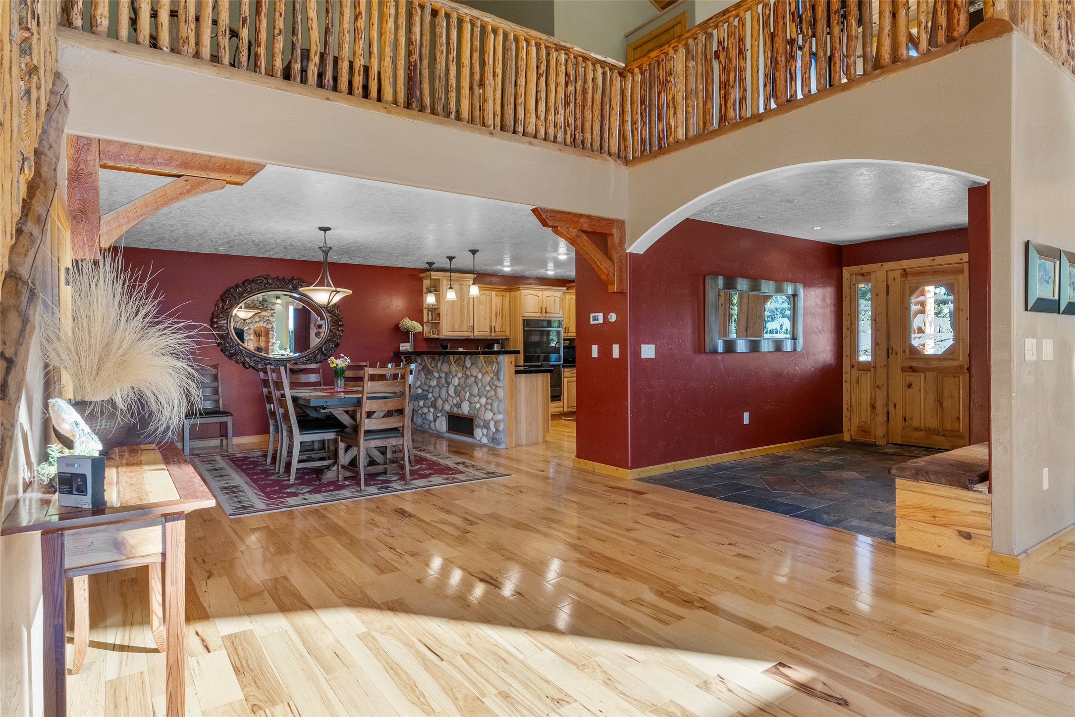 2837 Caribou Lane Property Photo 10