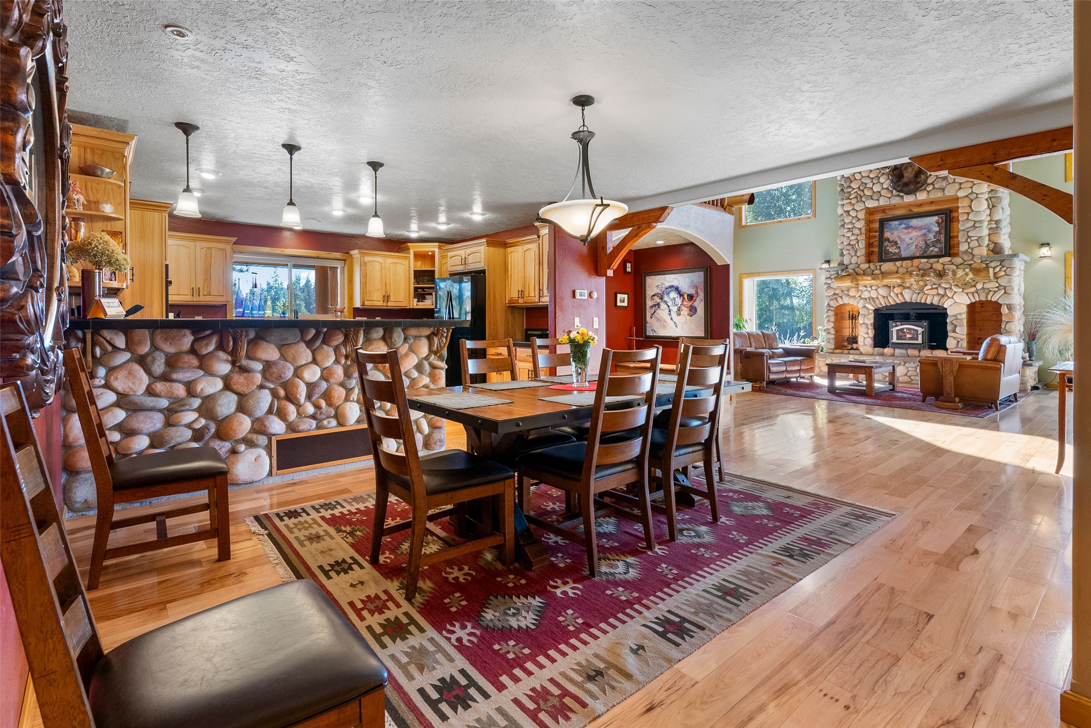2837 Caribou Lane Property Photo 14