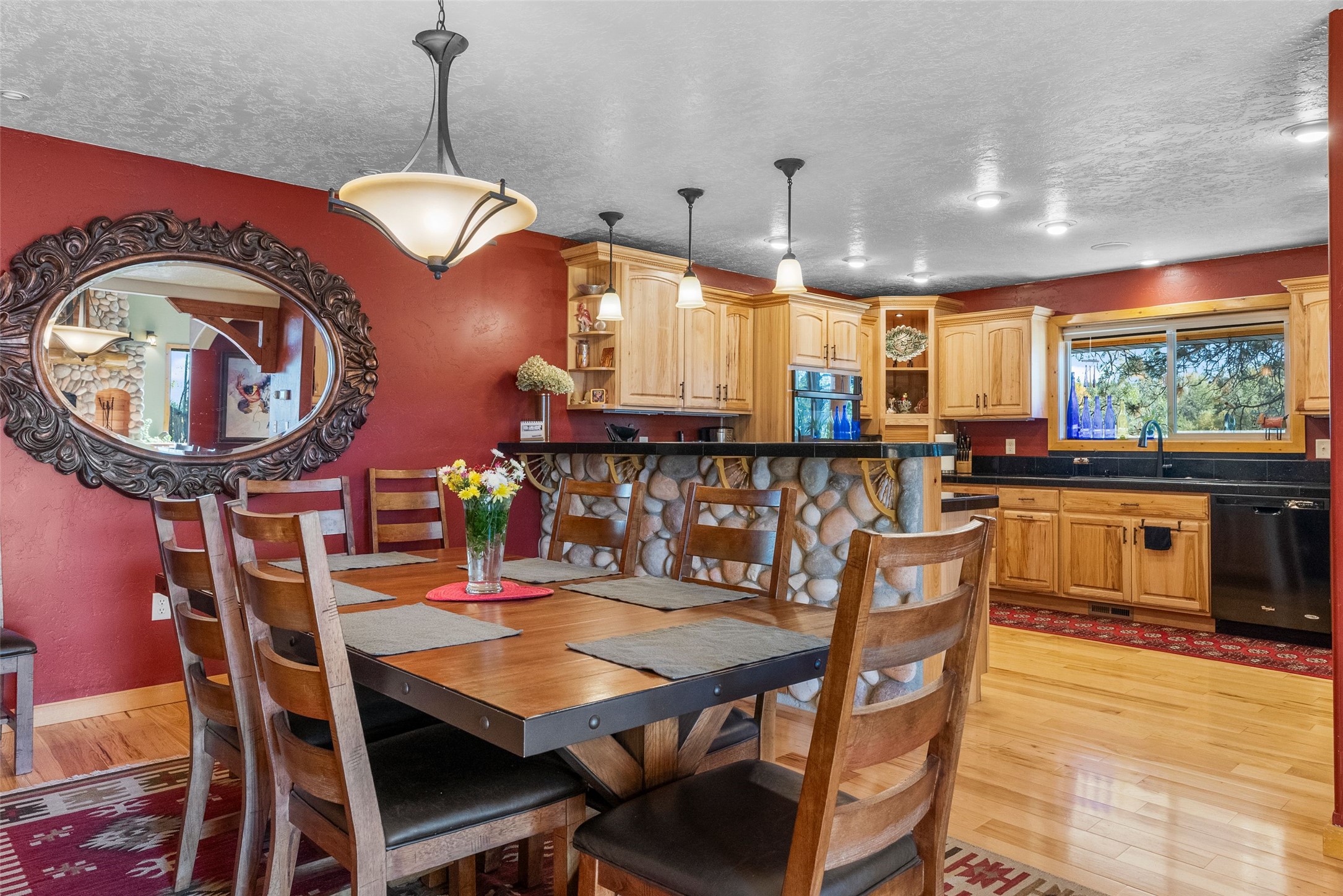 2837 Caribou Lane Property Photo 15