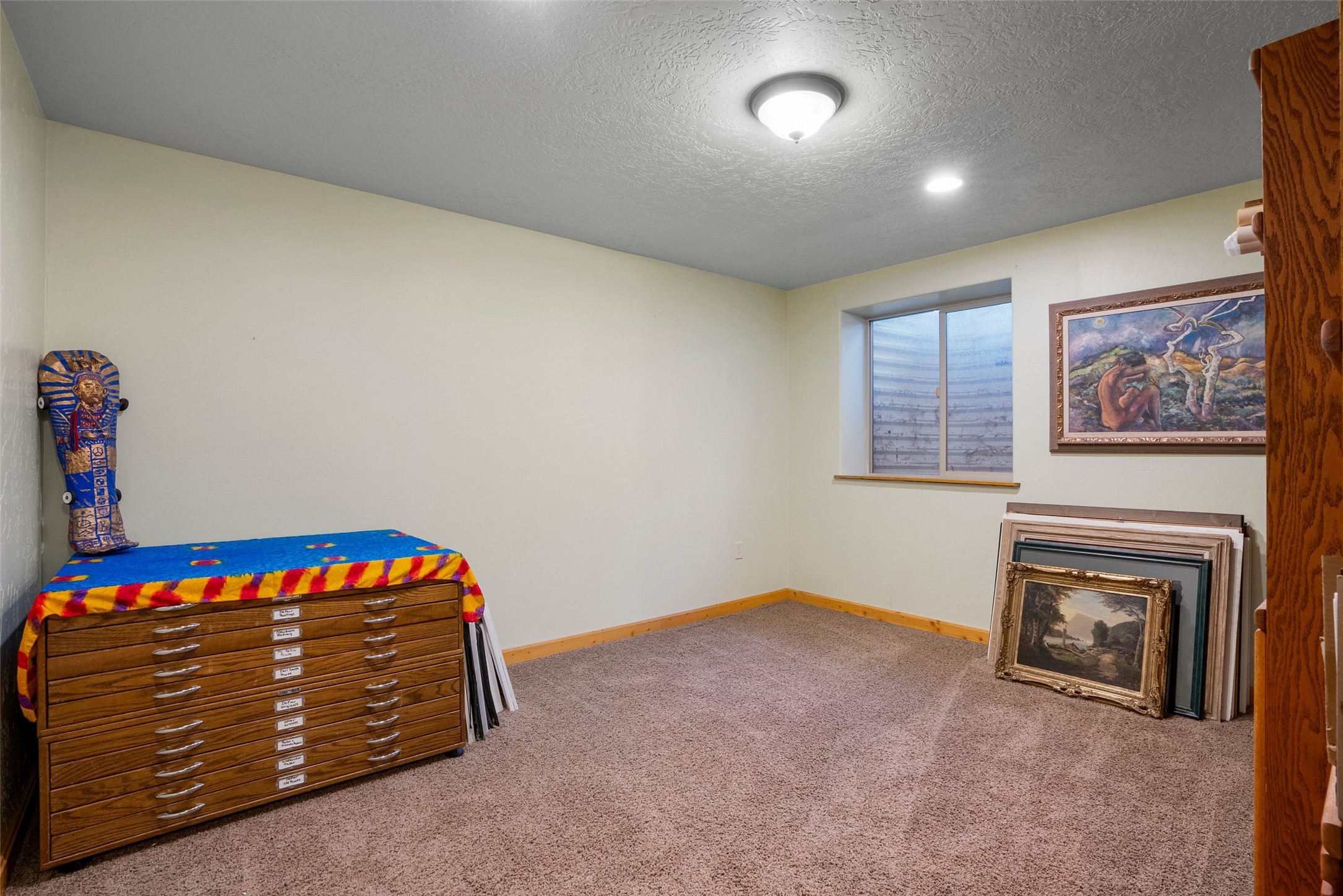 2837 Caribou Lane Property Photo 40