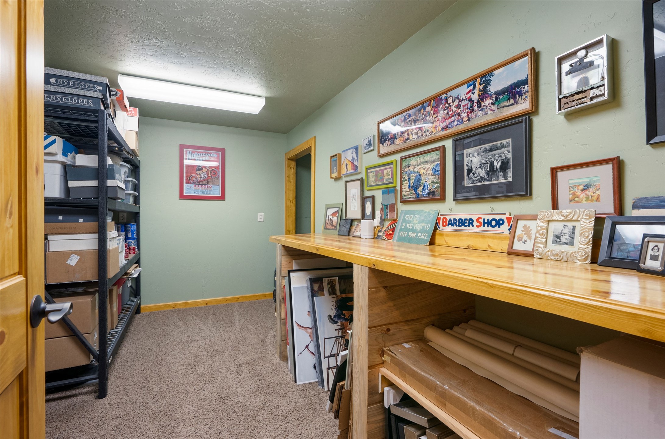 2837 Caribou Lane Property Photo 42