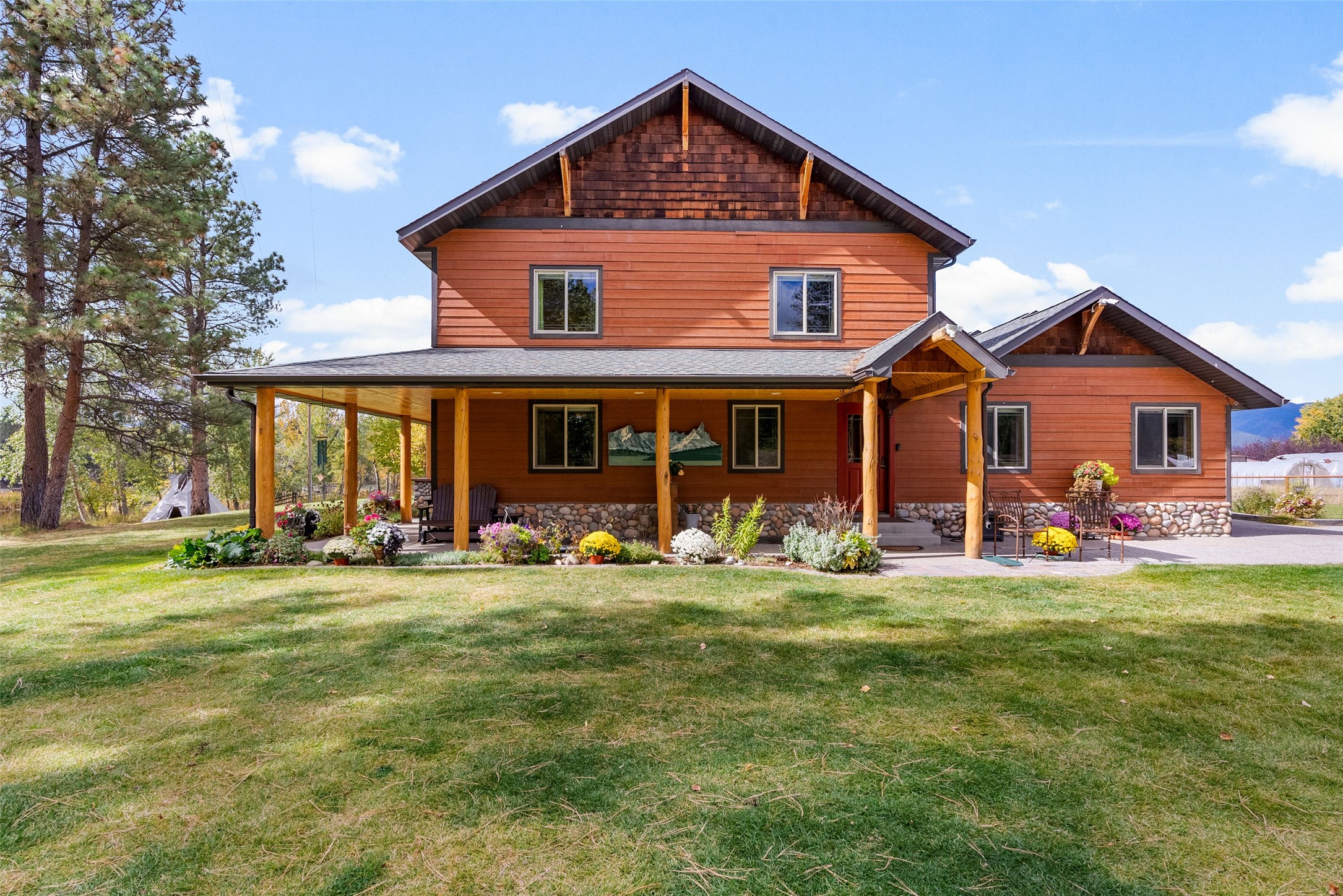 2837 Caribou Lane Property Photo 43