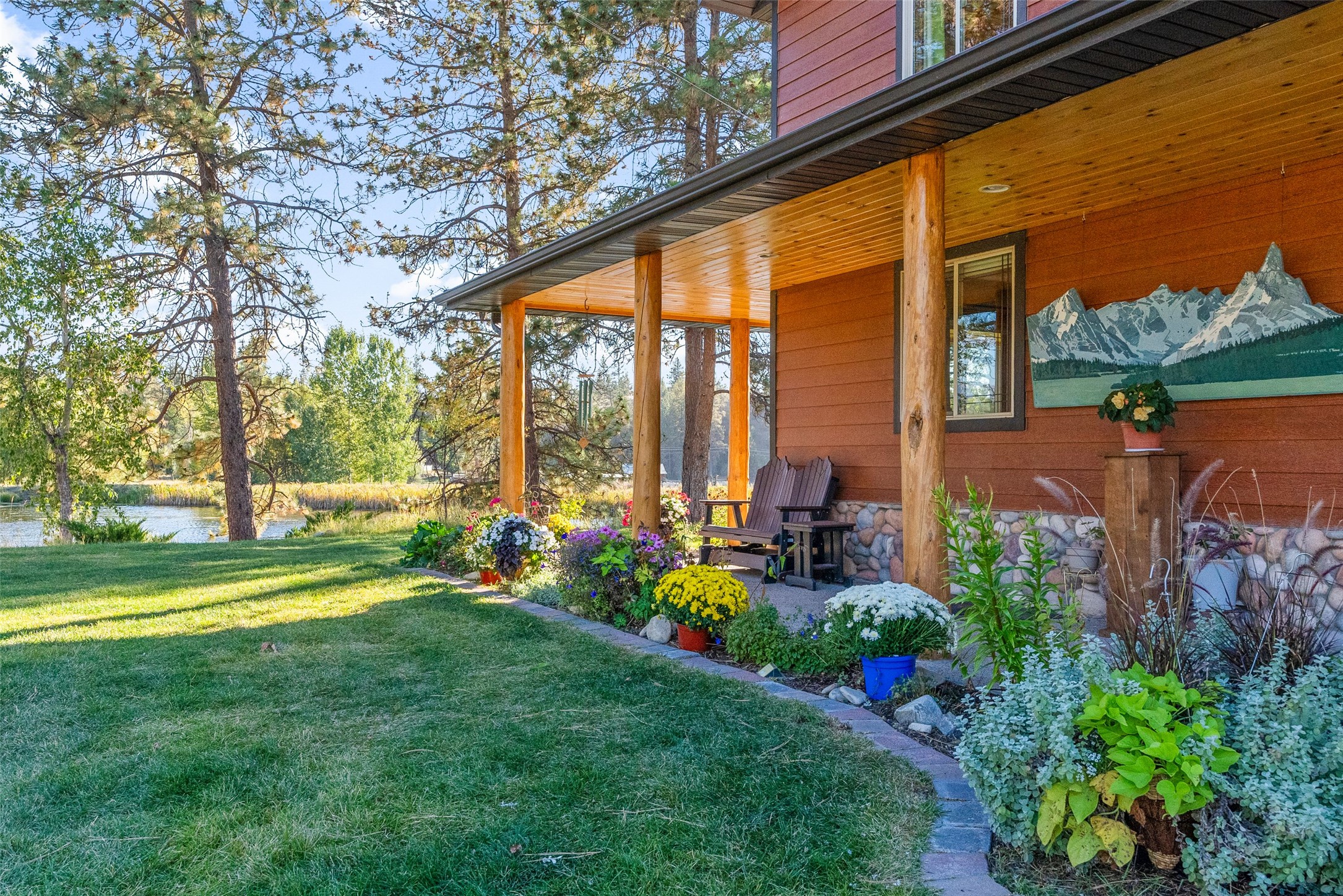 2837 Caribou Lane Property Photo 44