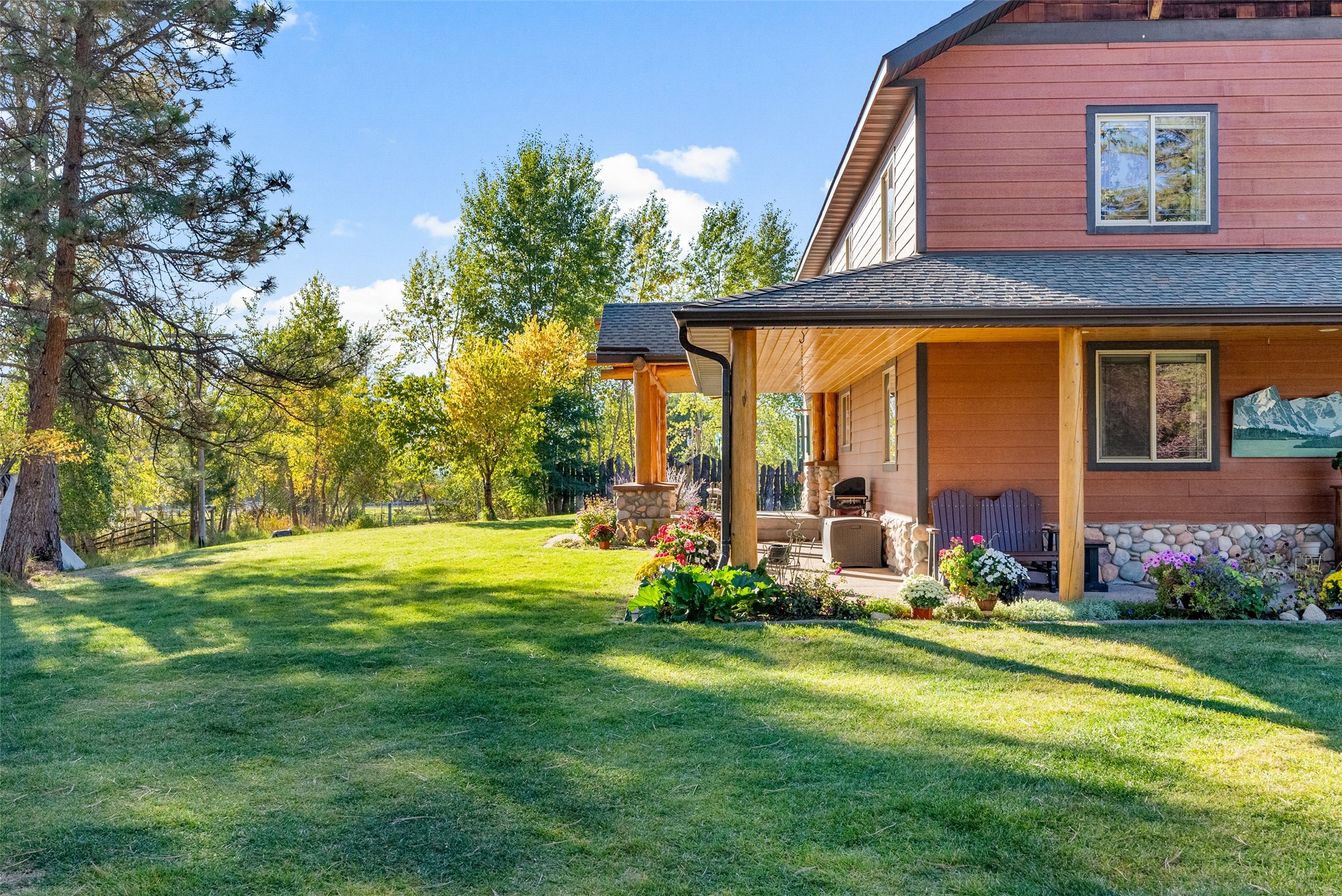 2837 Caribou Lane Property Photo 45