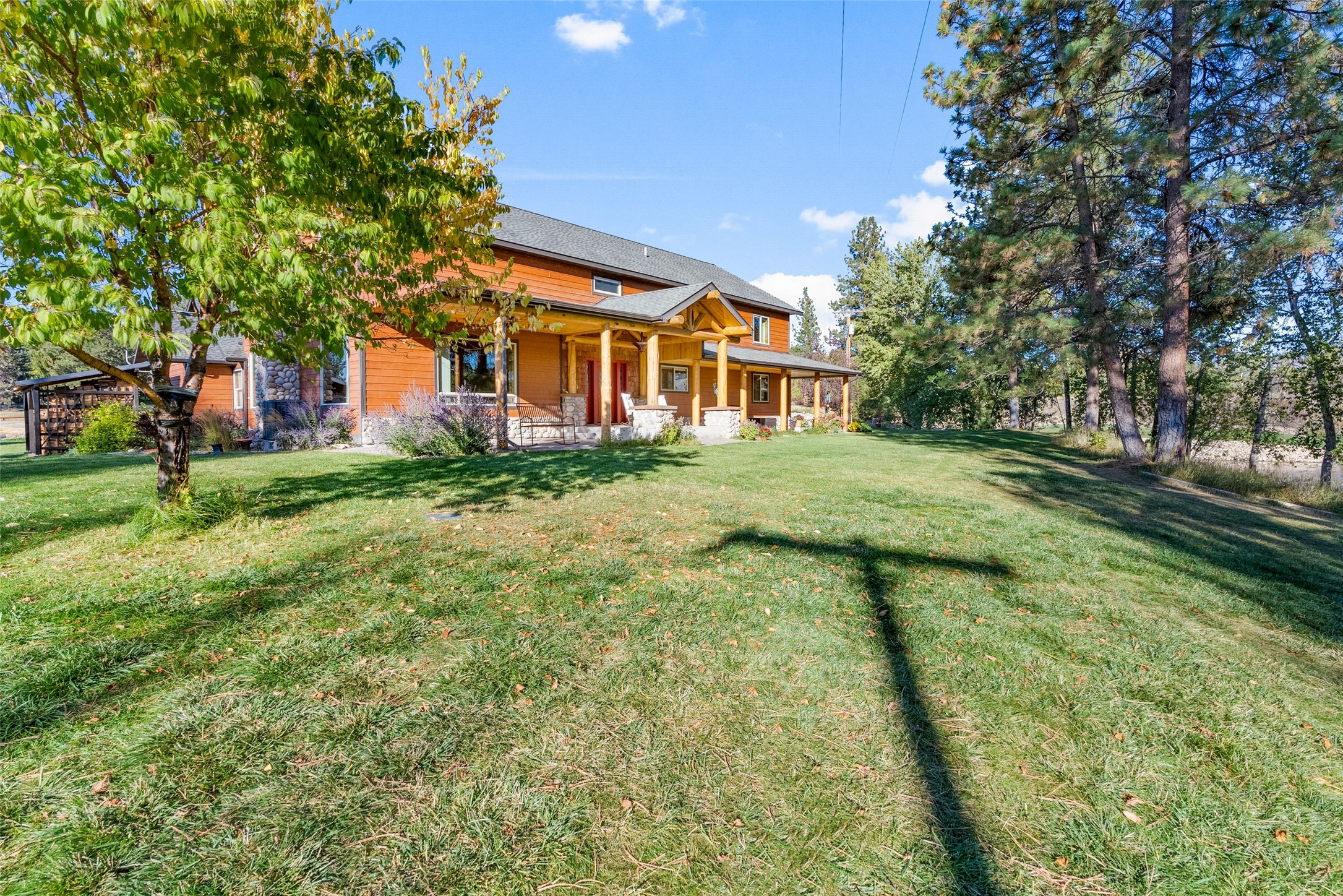 2837 Caribou Lane Property Photo 49