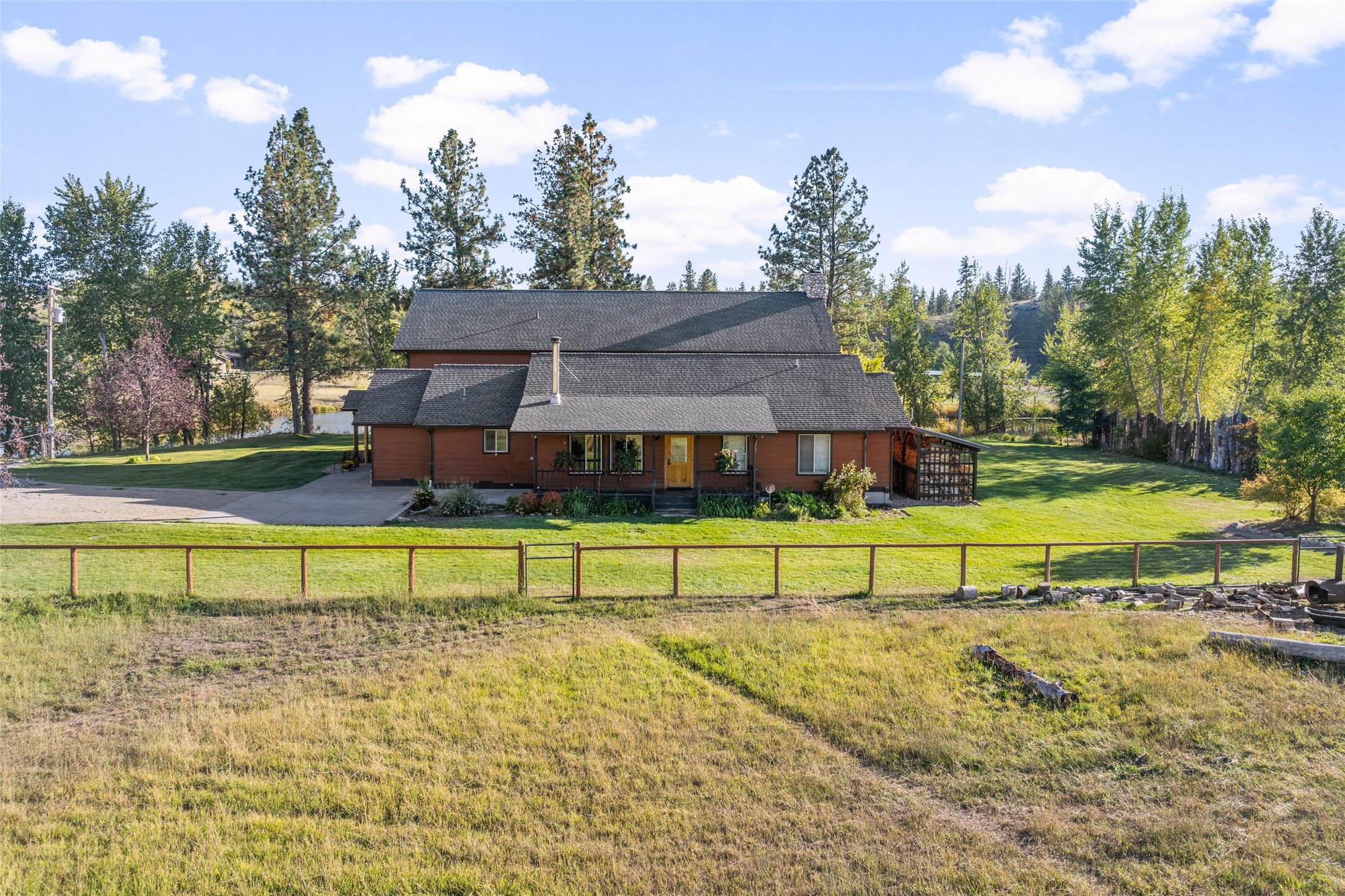 2837 Caribou Lane Property Photo 54