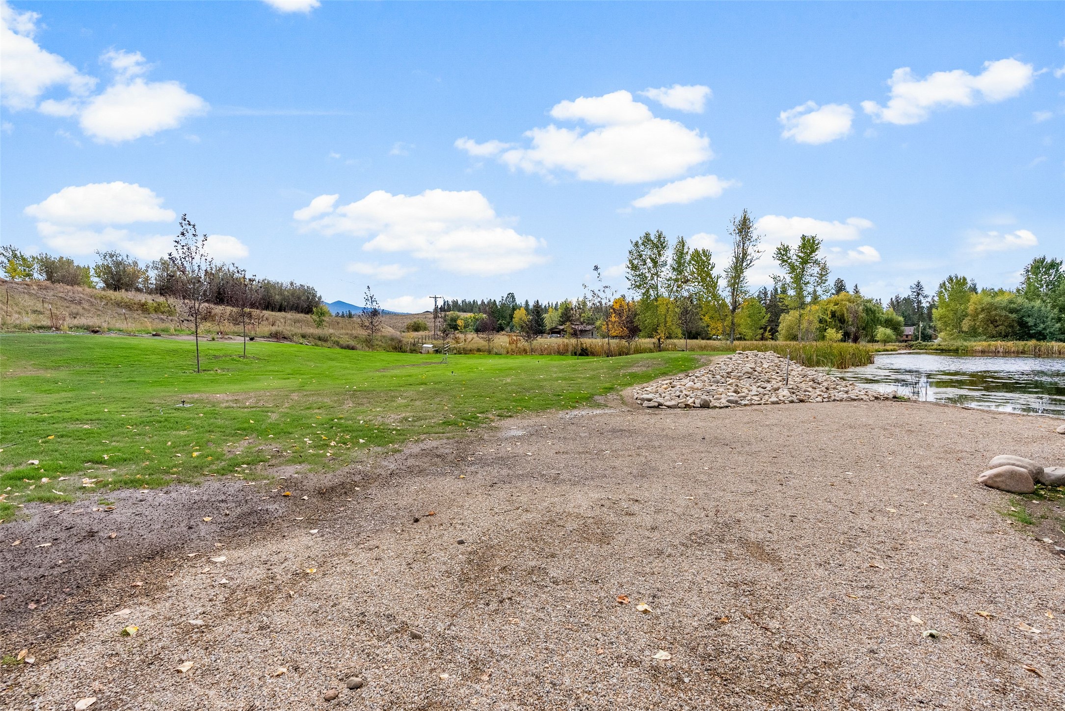 2837 Caribou Lane Property Photo 64