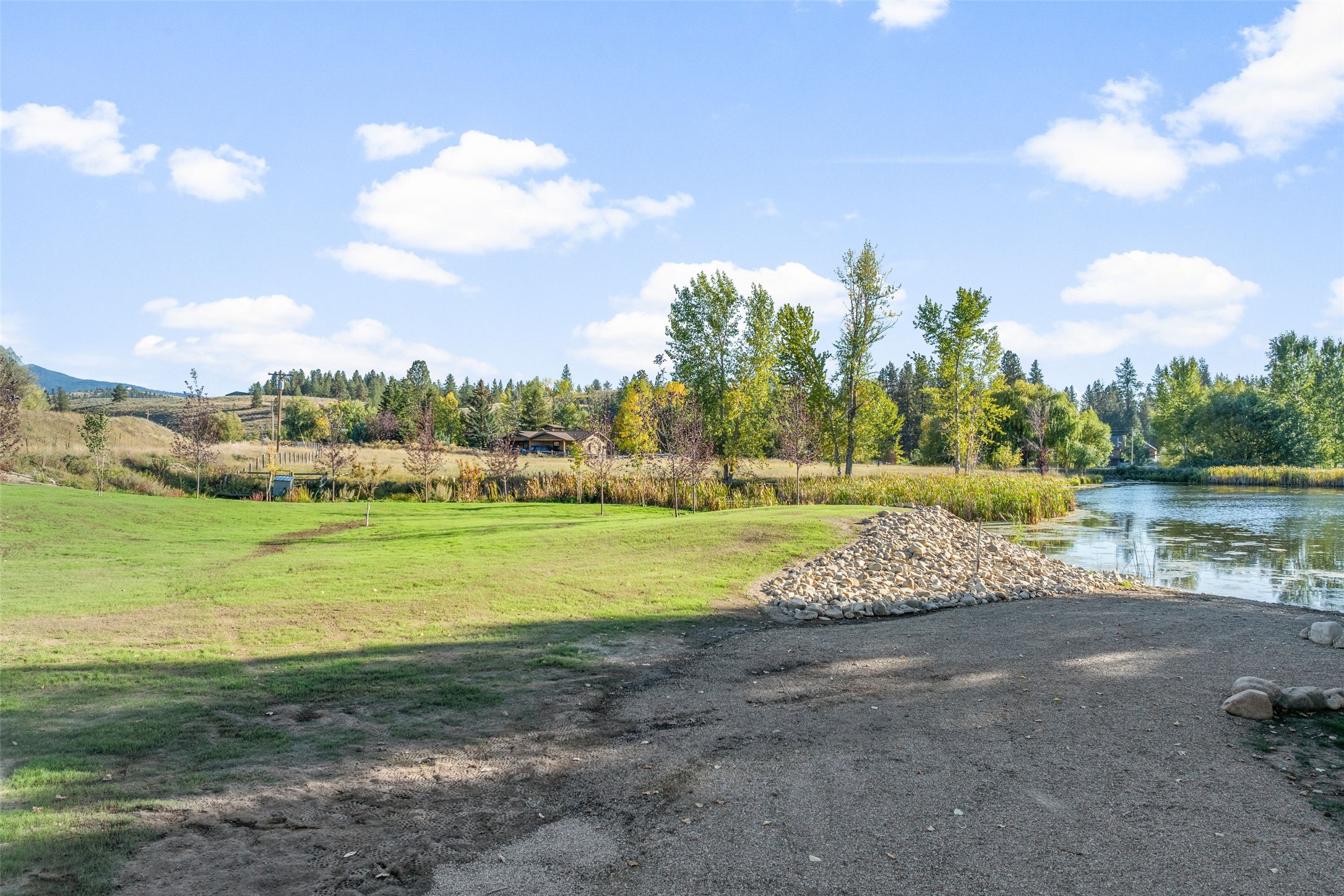 2837 Caribou Lane Property Photo 65