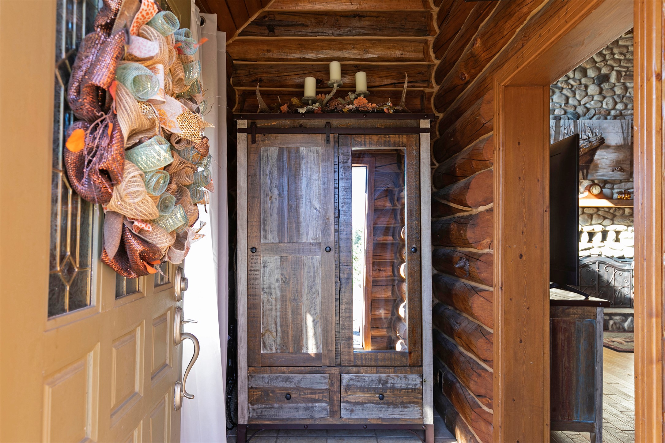 203 Hart Bench Road Property Photo 5