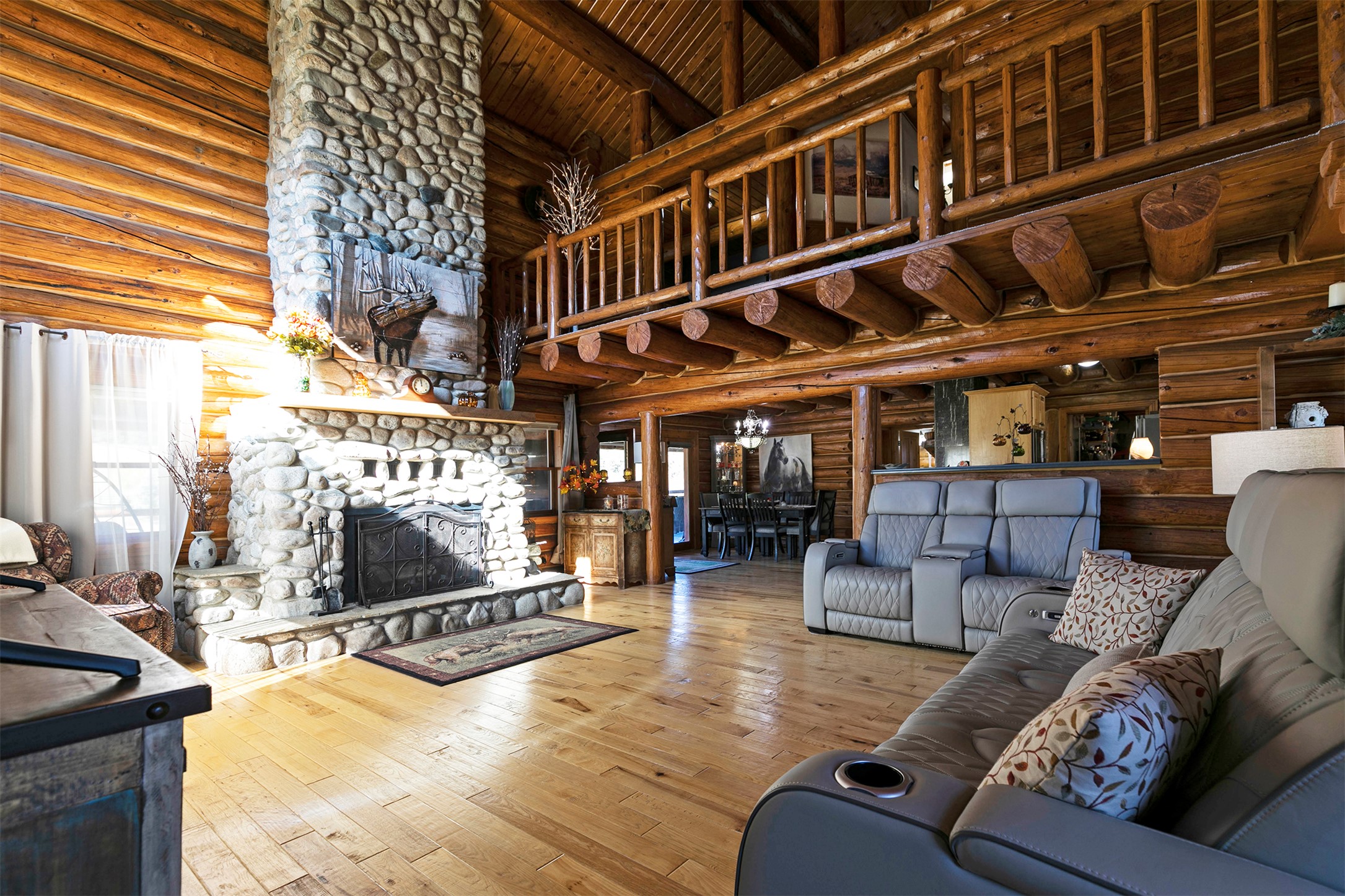 203 Hart Bench Road Property Photo 6