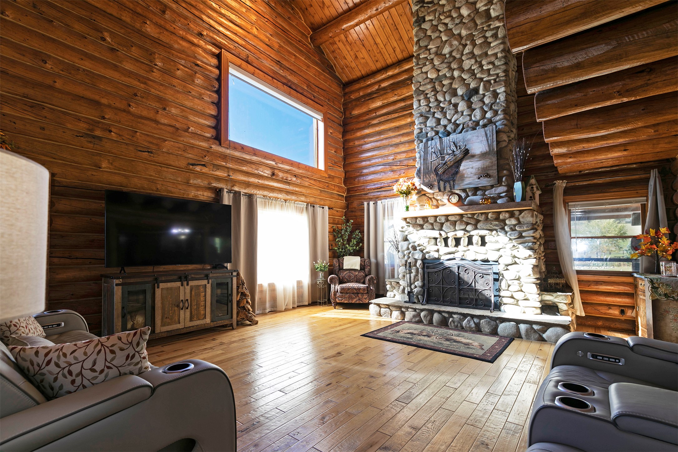 203 Hart Bench Road Property Photo 7