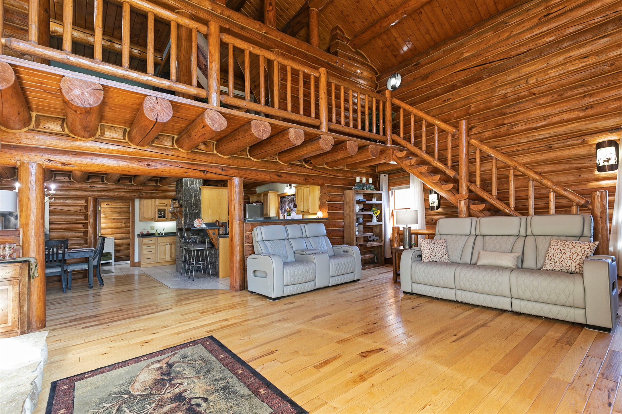 203 Hart Bench Road Property Photo 8