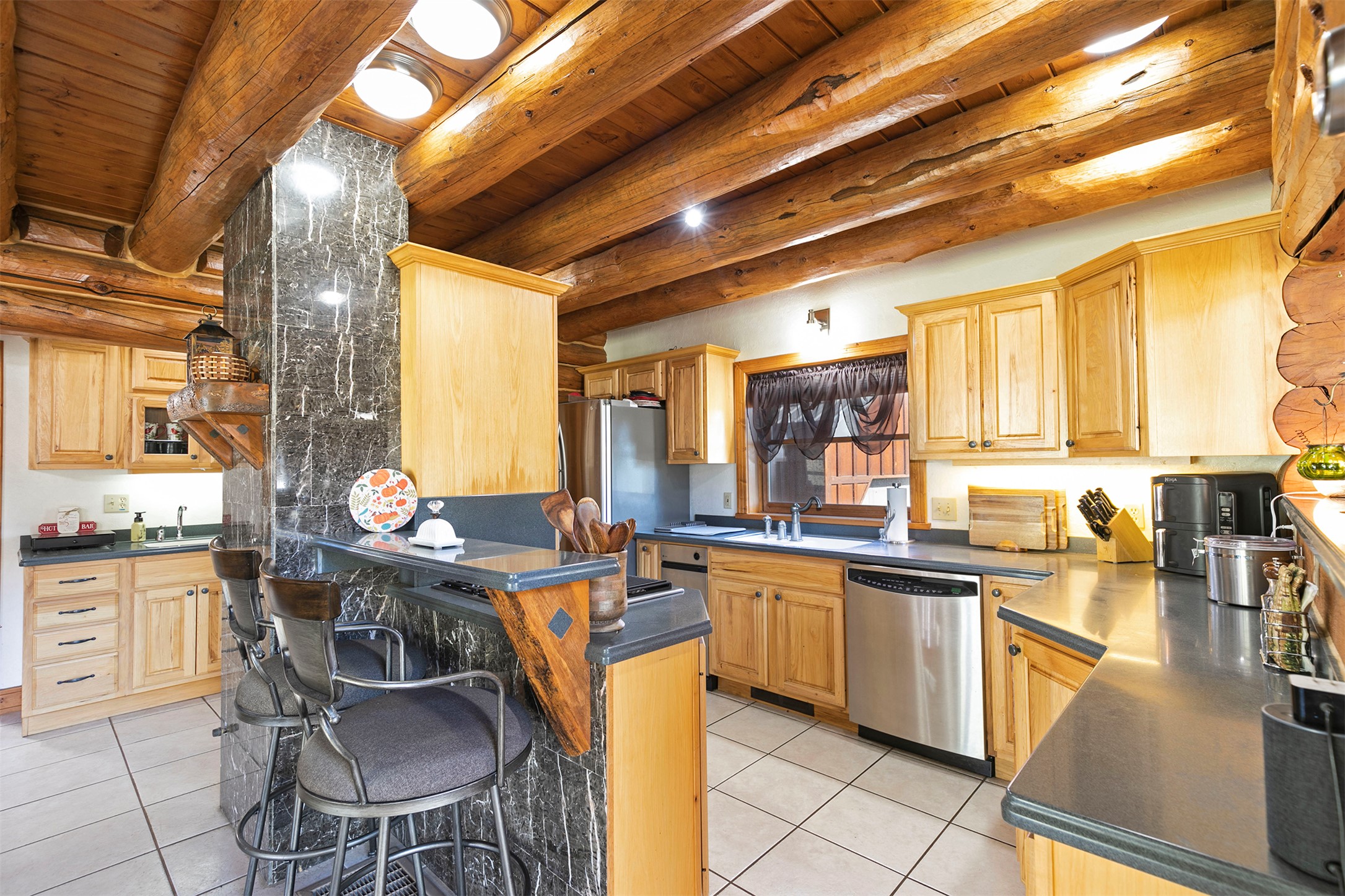 203 Hart Bench Road Property Photo 9