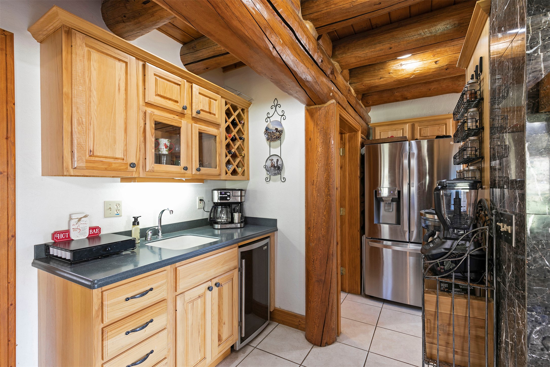 203 Hart Bench Road Property Photo 10