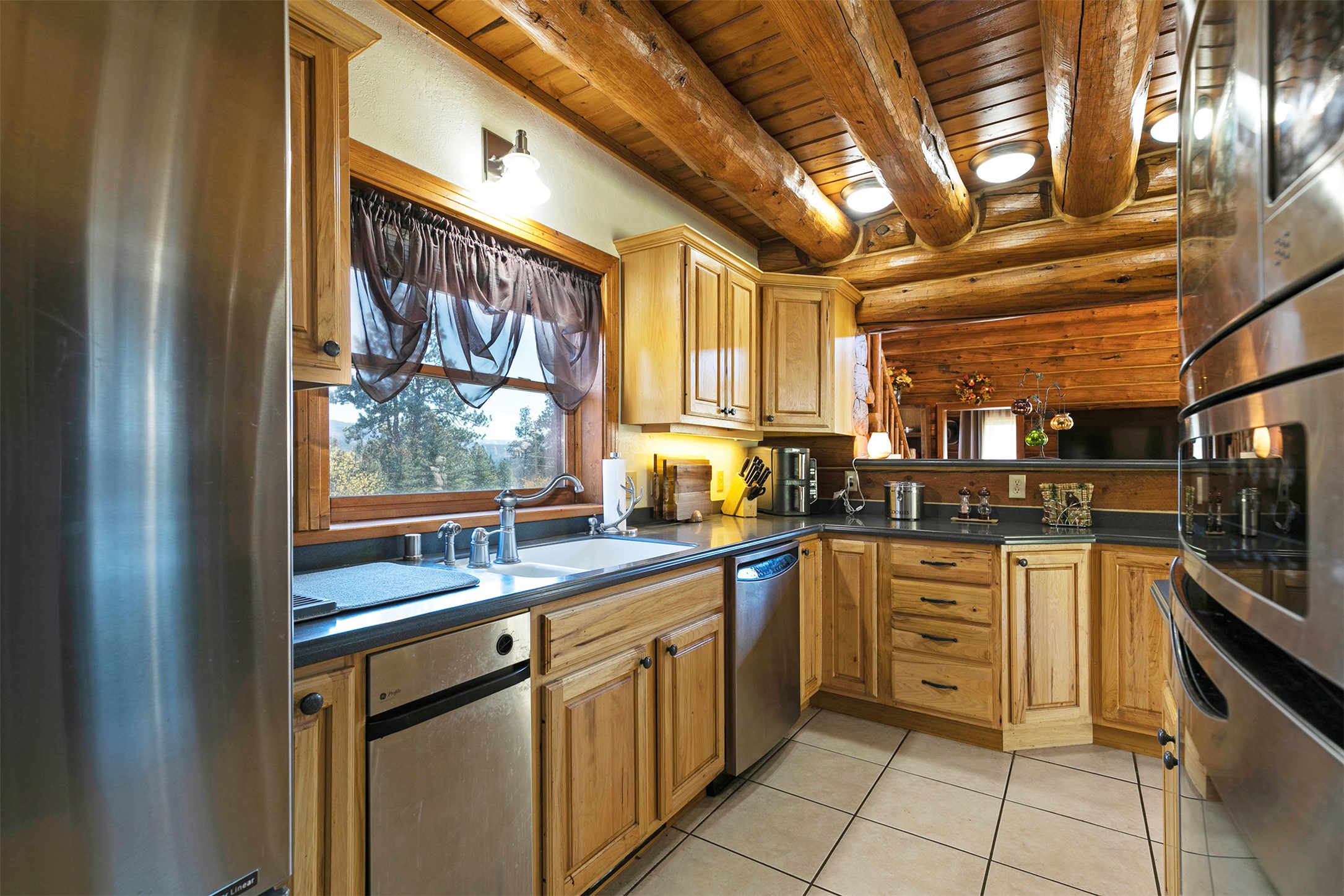 203 Hart Bench Road Property Photo 11