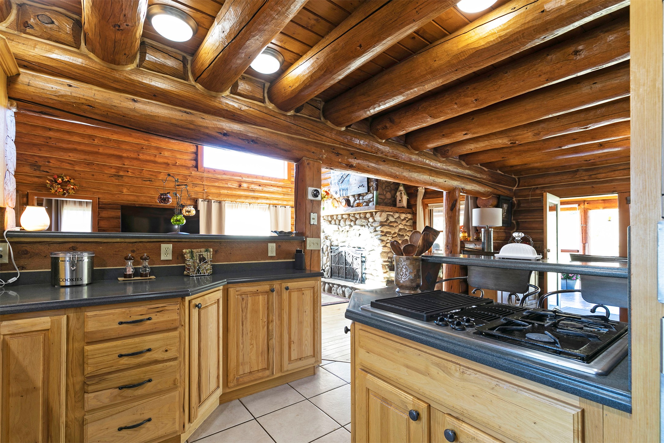 203 Hart Bench Road Property Photo 12