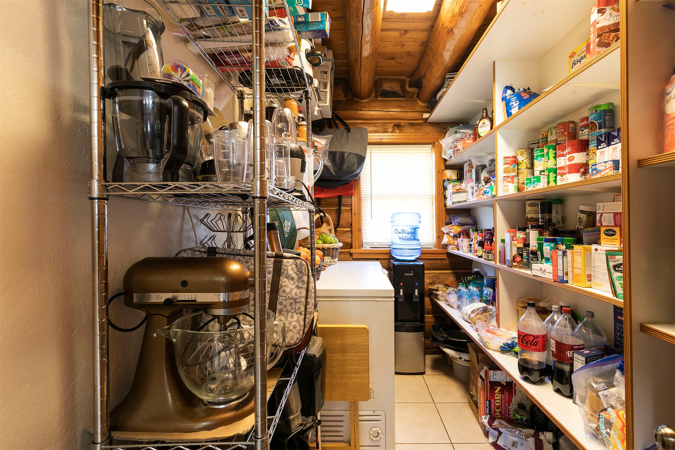 203 Hart Bench Road Property Photo 13