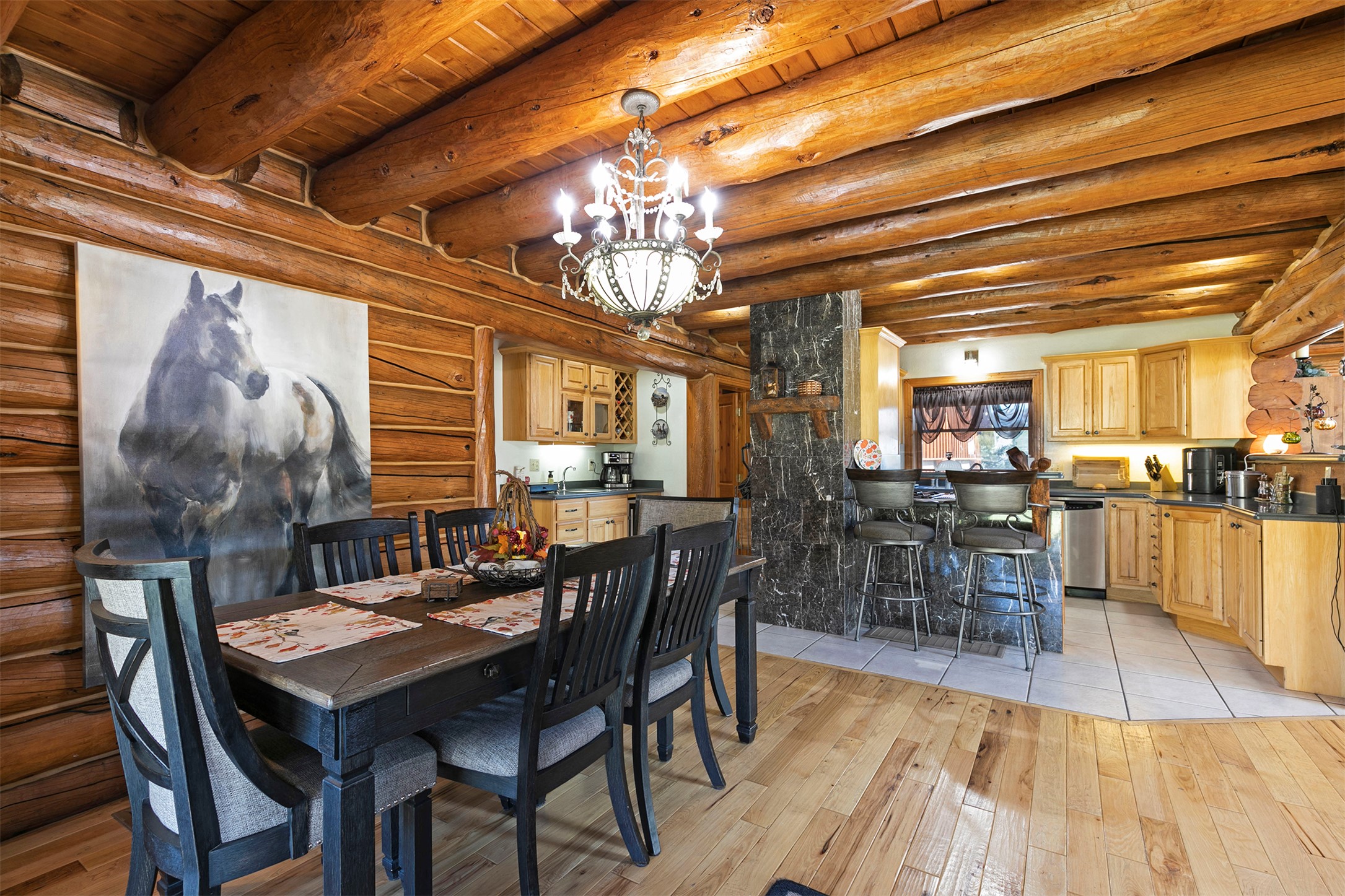 203 Hart Bench Road Property Photo 14