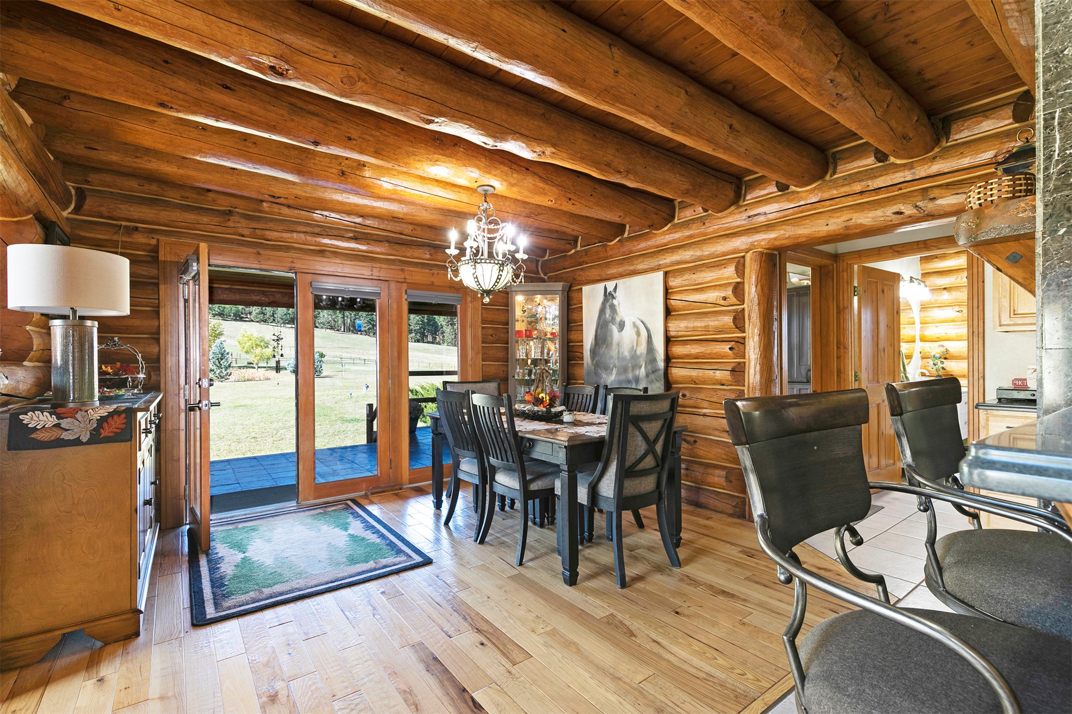 203 Hart Bench Road Property Photo 15