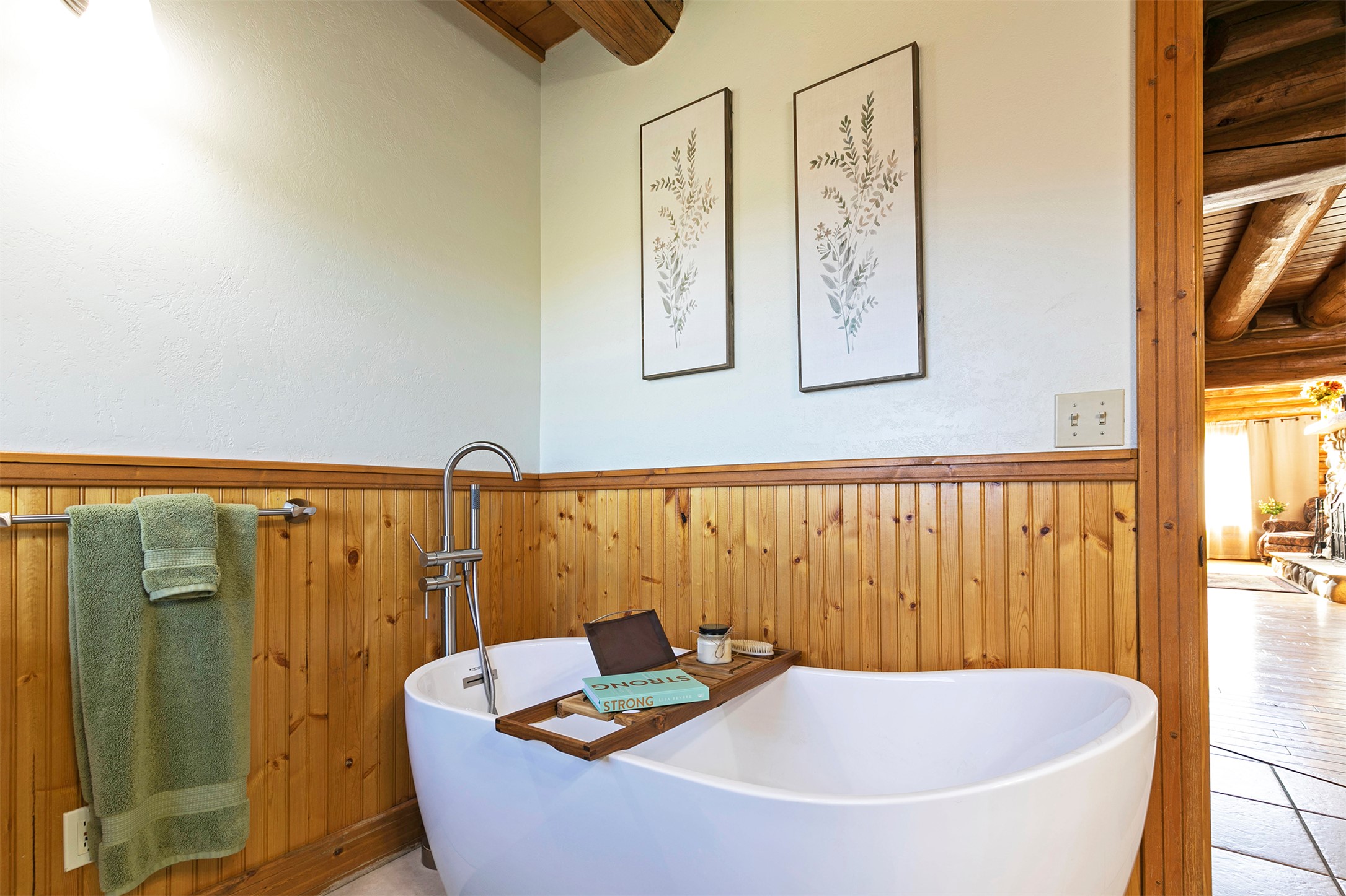 203 Hart Bench Road Property Photo 16