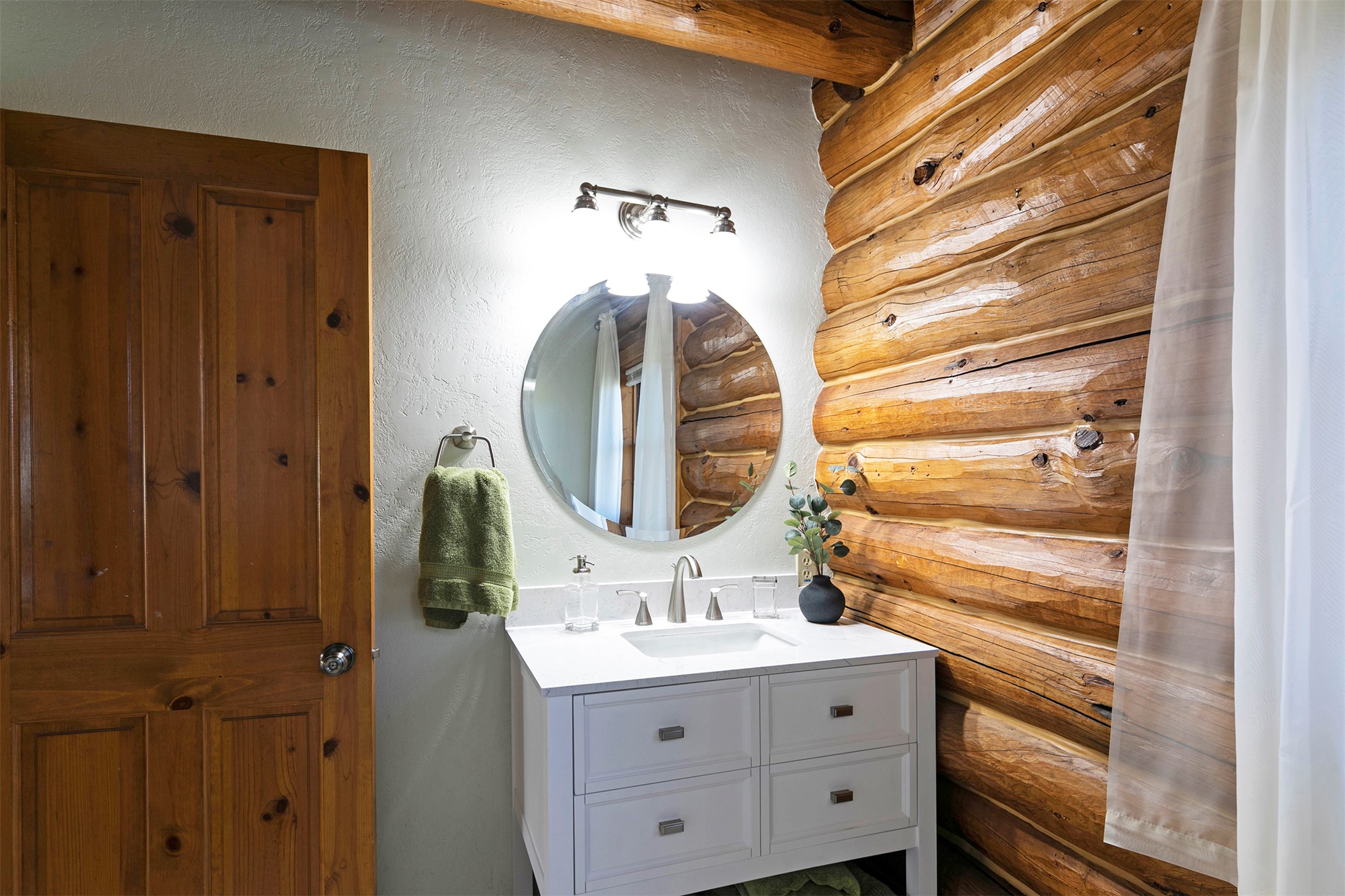 203 Hart Bench Road Property Photo 17