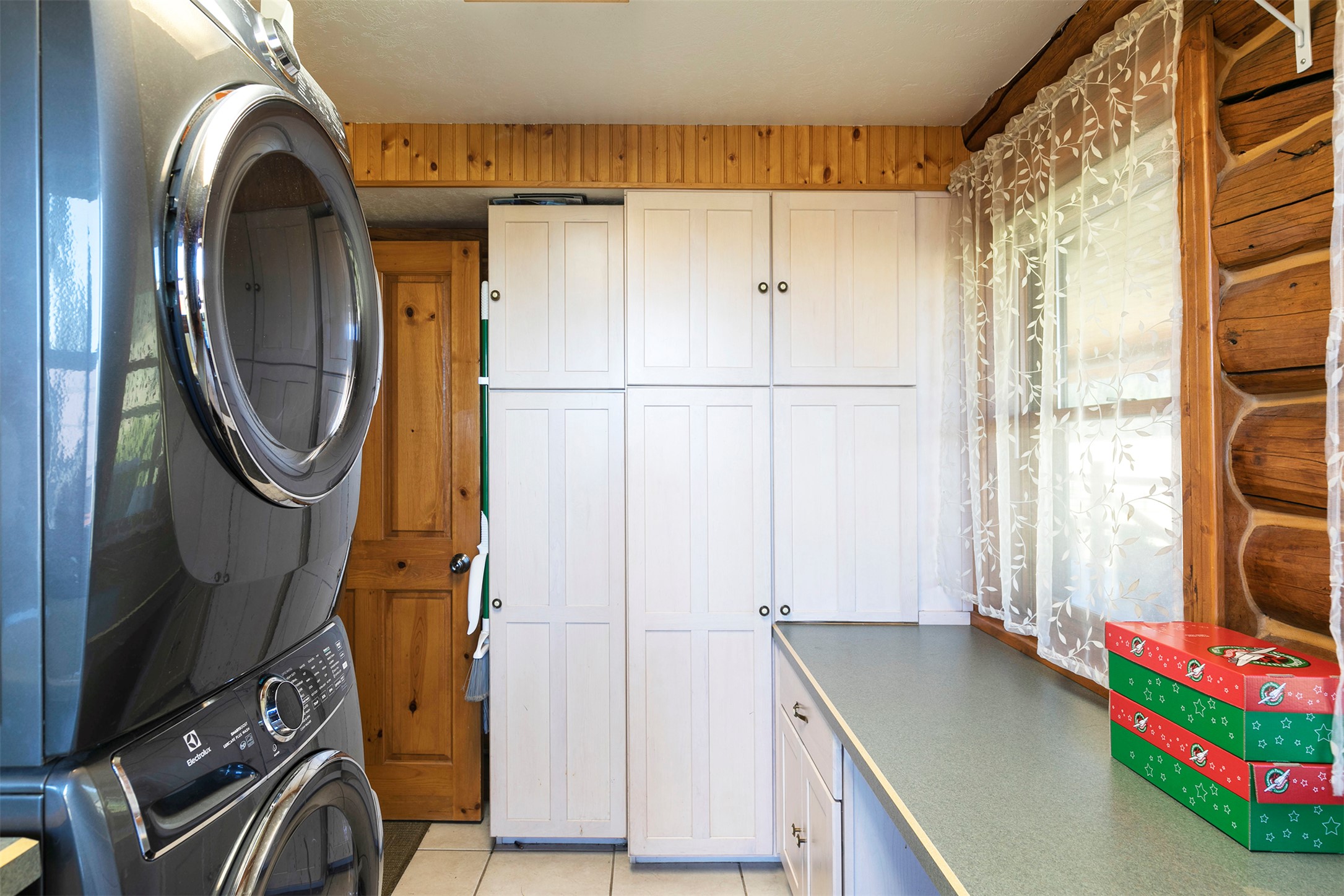 203 Hart Bench Road Property Photo 18