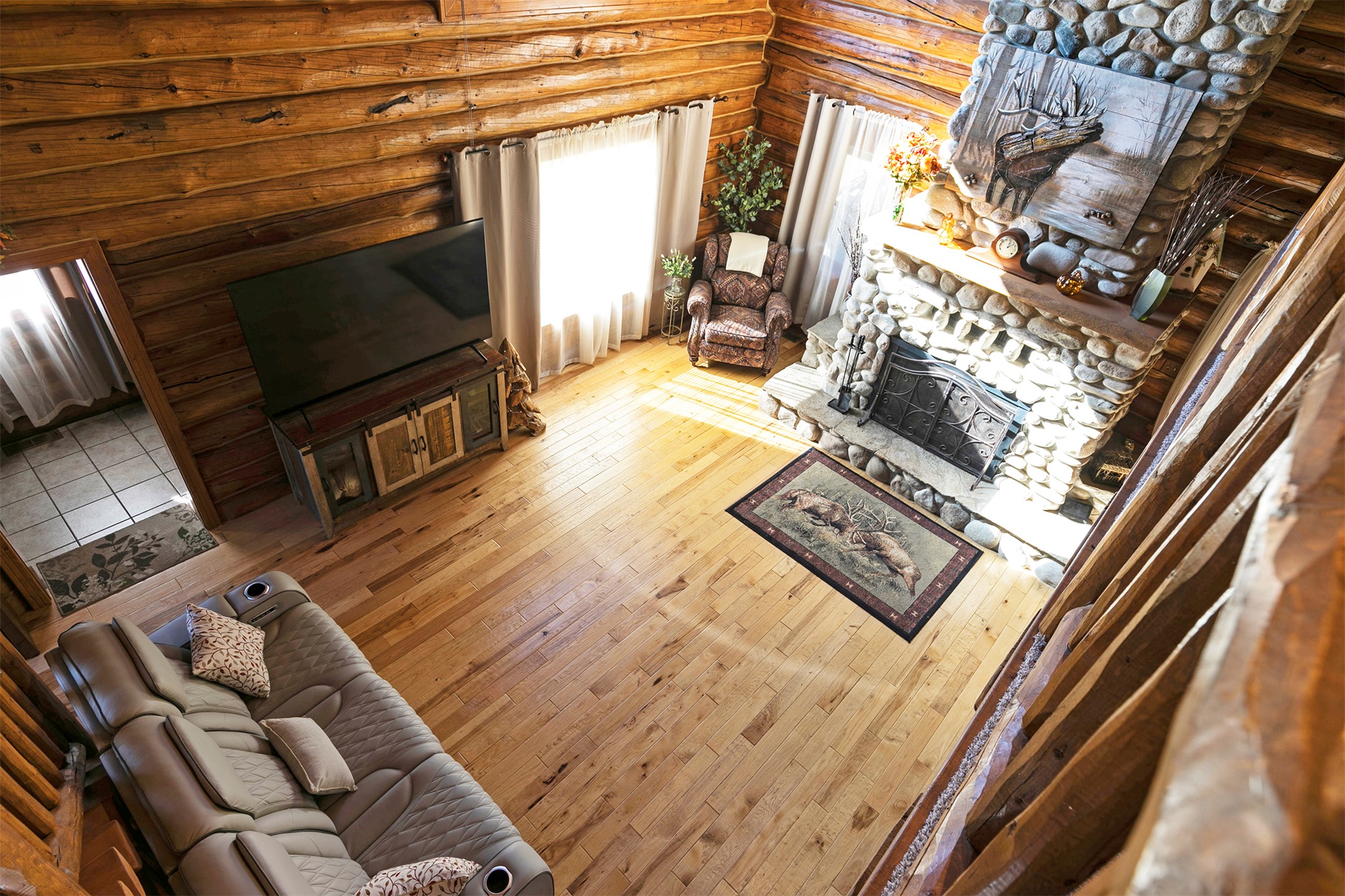 203 Hart Bench Road Property Photo 19