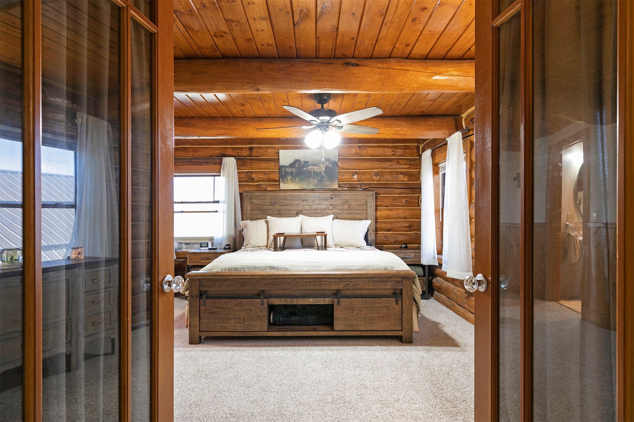 203 Hart Bench Road Property Photo 20