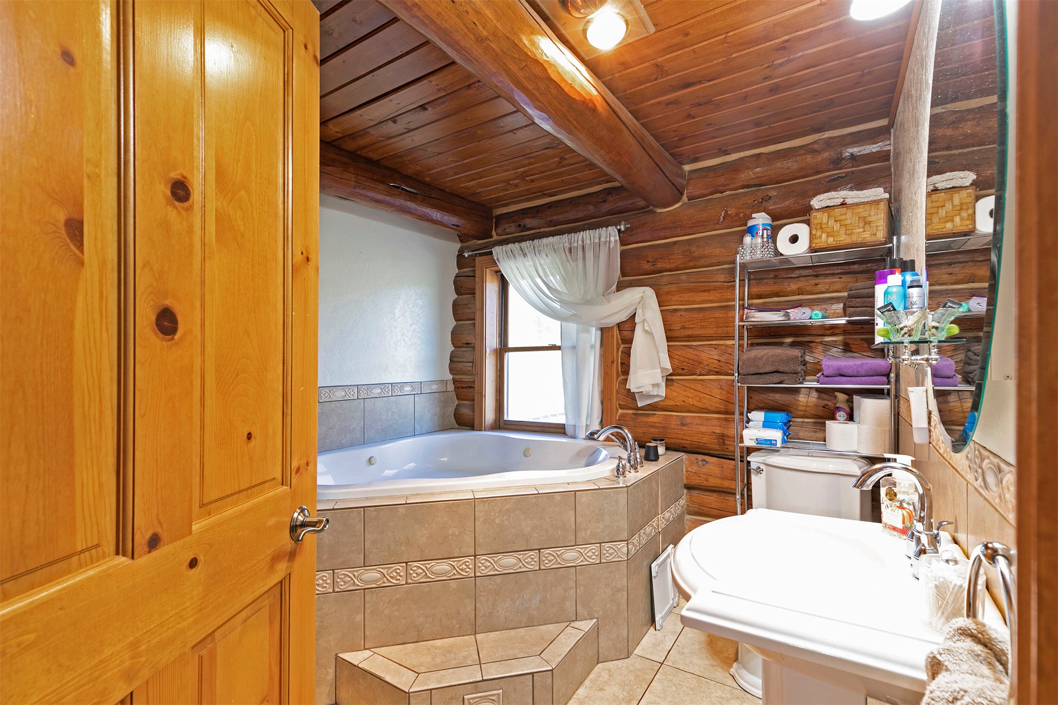 203 Hart Bench Road Property Photo 22