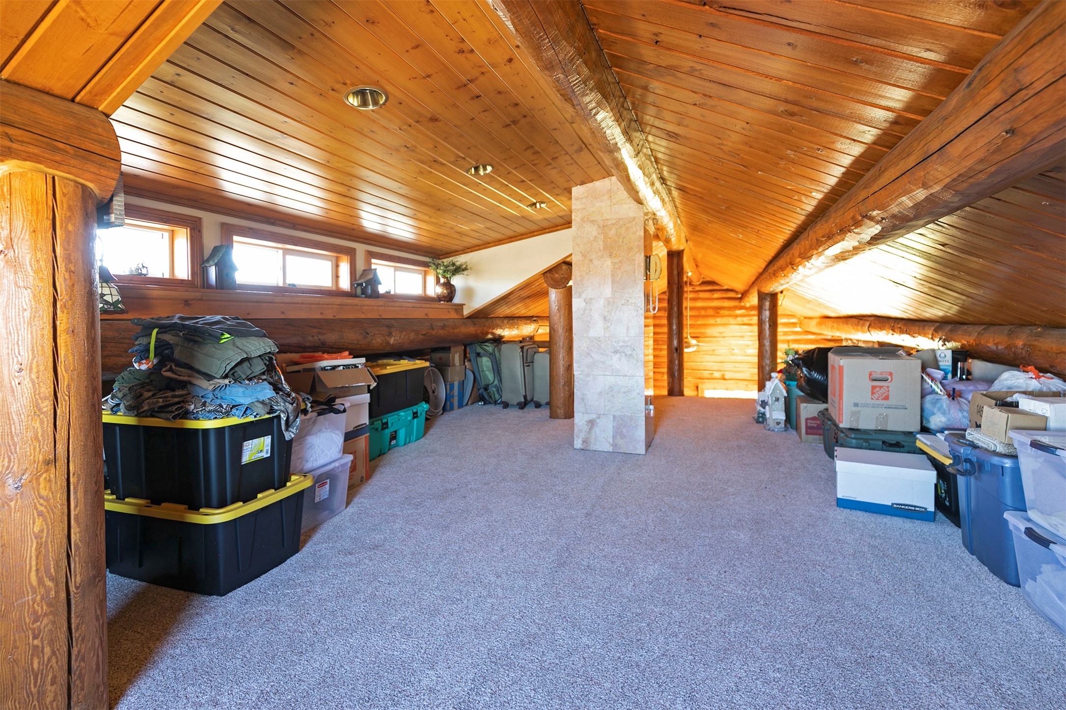 203 Hart Bench Road Property Photo 23