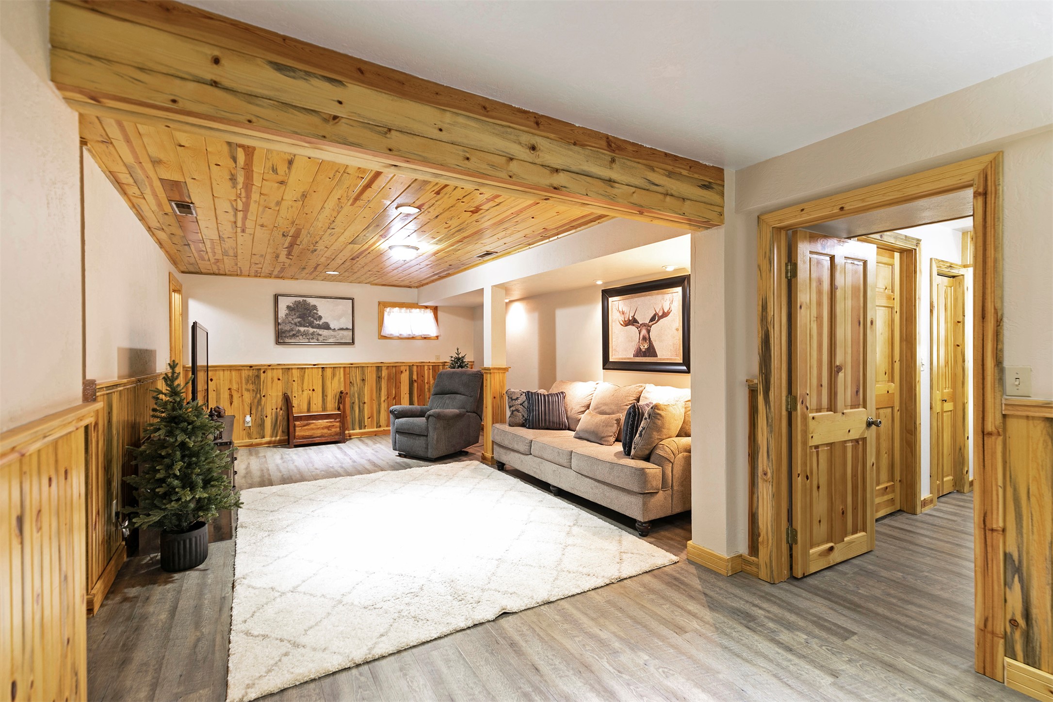 203 Hart Bench Road Property Photo 24